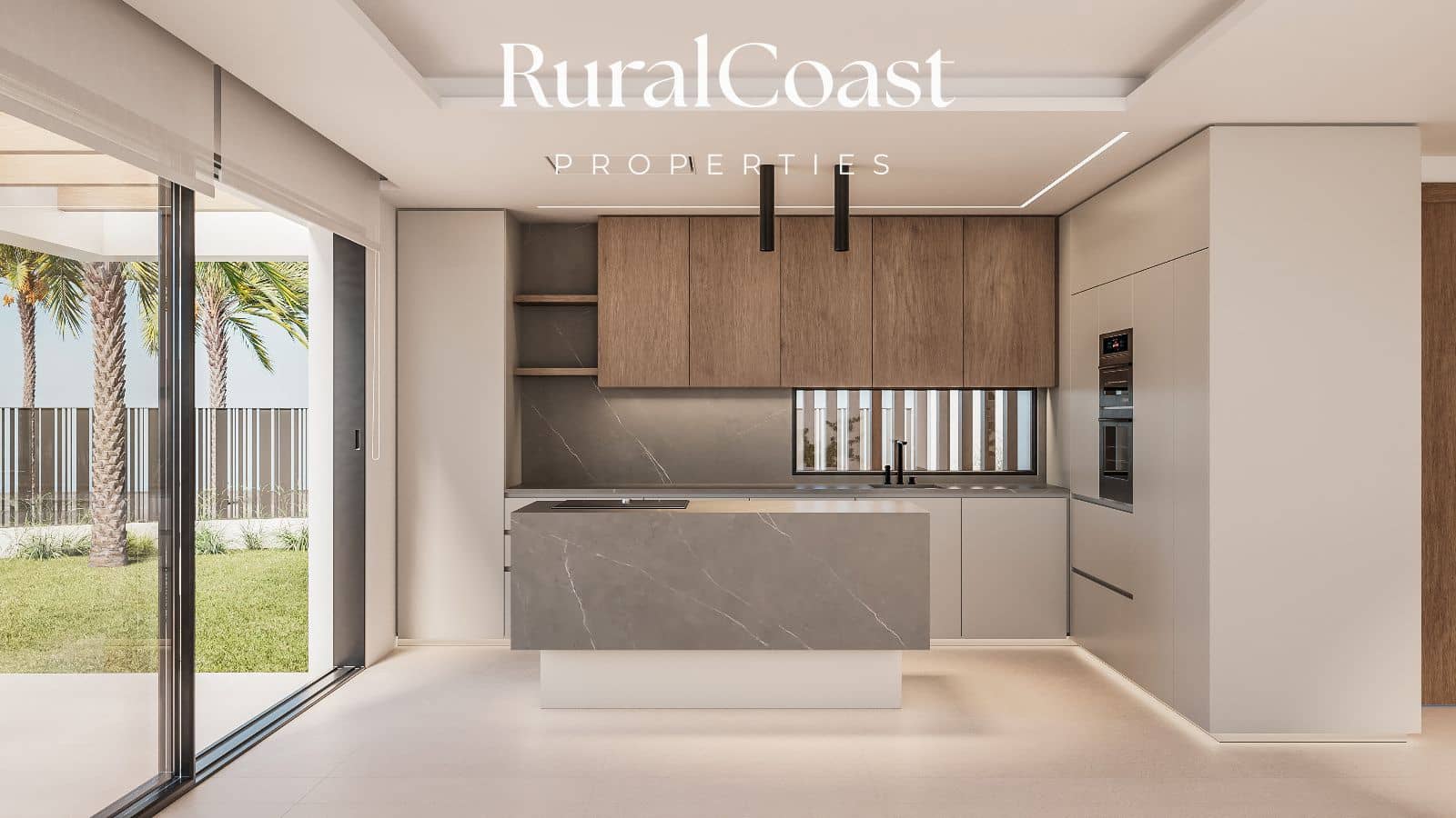 4 soveværelse Byhus til salg i Venta Lanuza med swimmingpool garage - € 890.000 (Ref: 9218798)