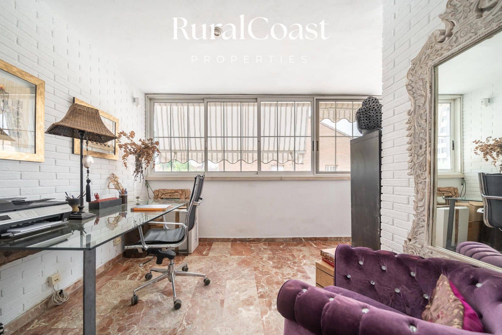 4 soverom Bungalow til salgs i Alicante by med svømmebasseng garasje - € 590 000 (Ref: 9221528)