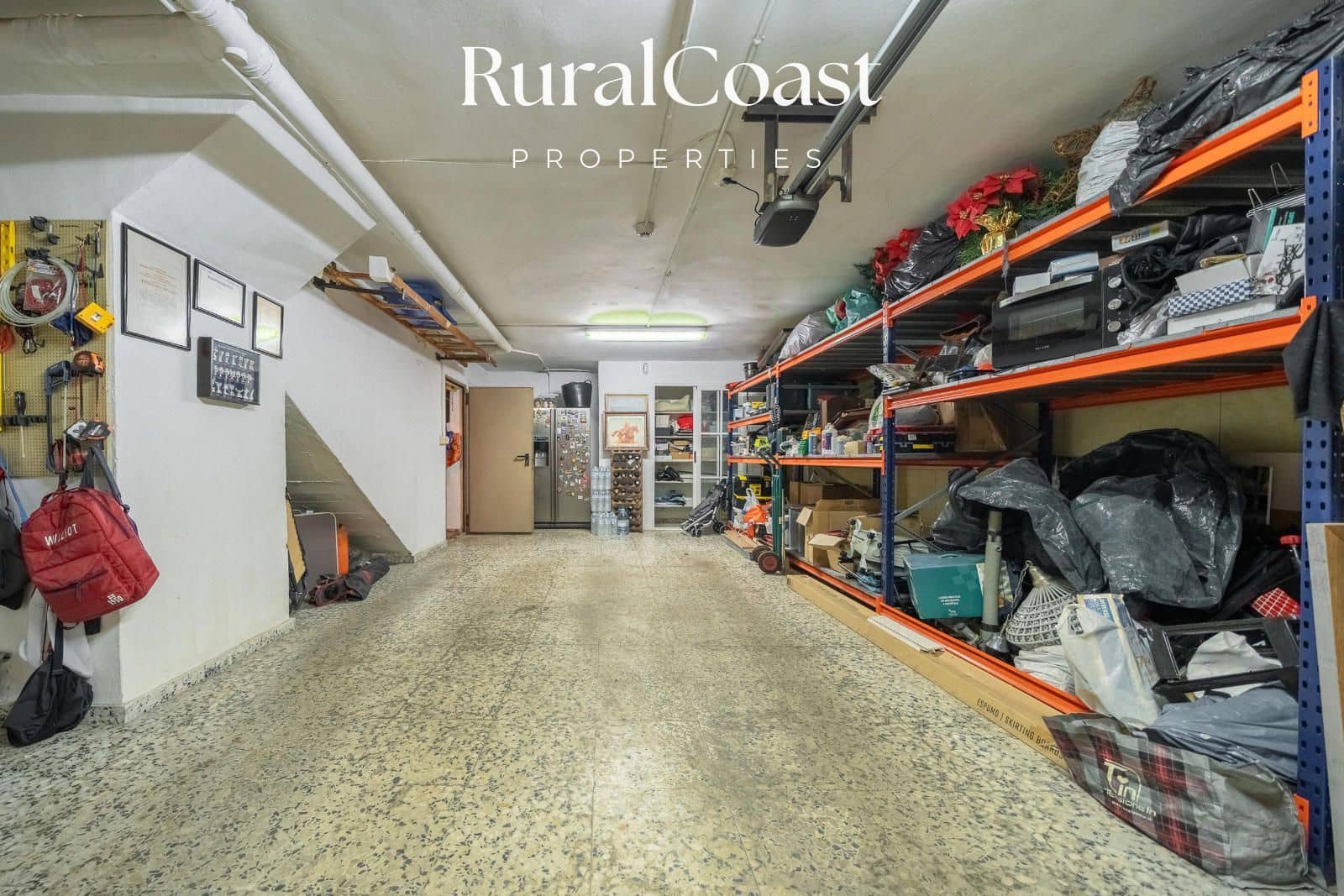 4 soverom Bungalow til salgs i Alicante by med svømmebasseng garasje - € 590 000 (Ref: 9221528)