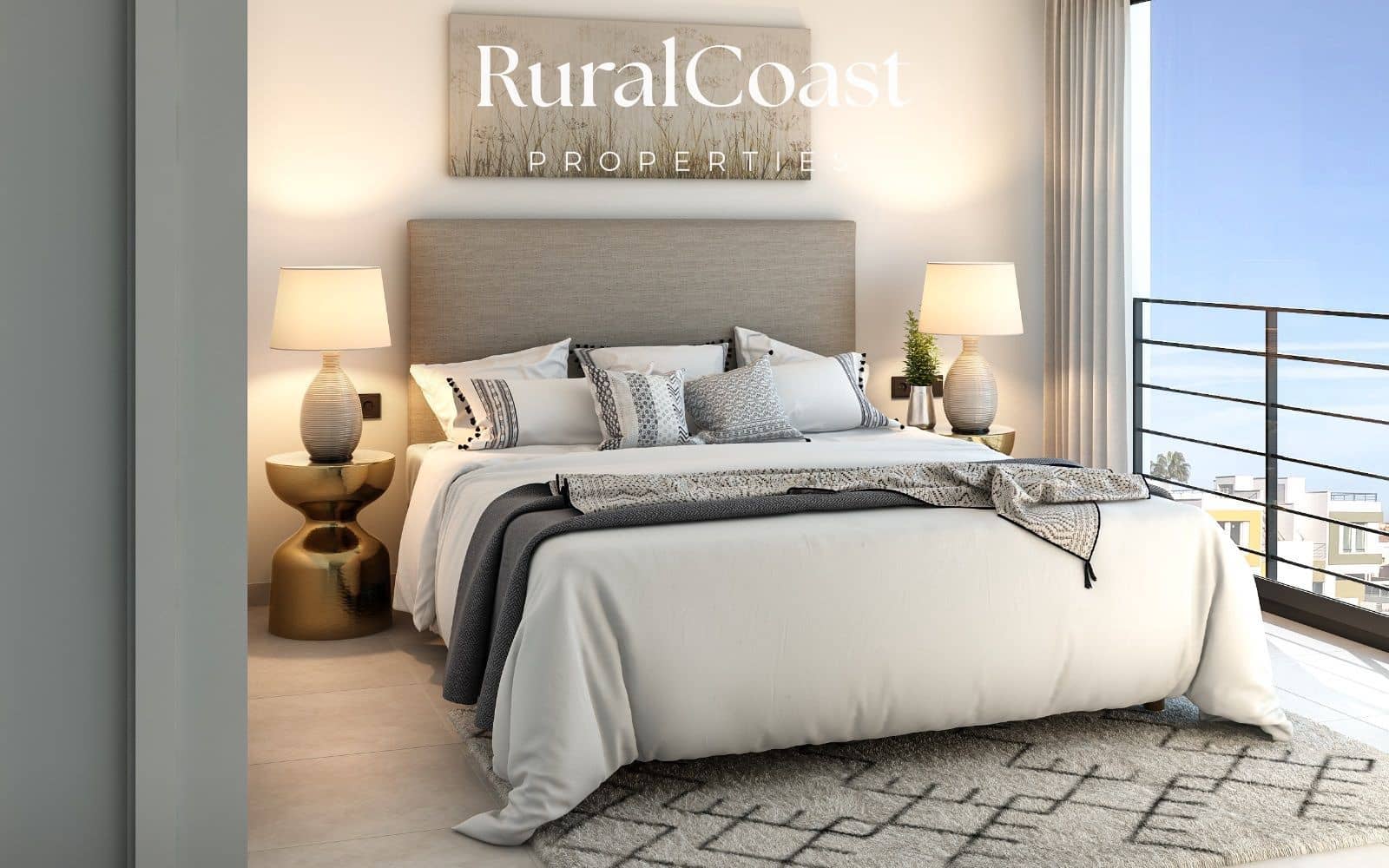 3 Zimmer Haus zu verkaufen in Denia mit Pool - 675.000 € (Ref: 9238774)