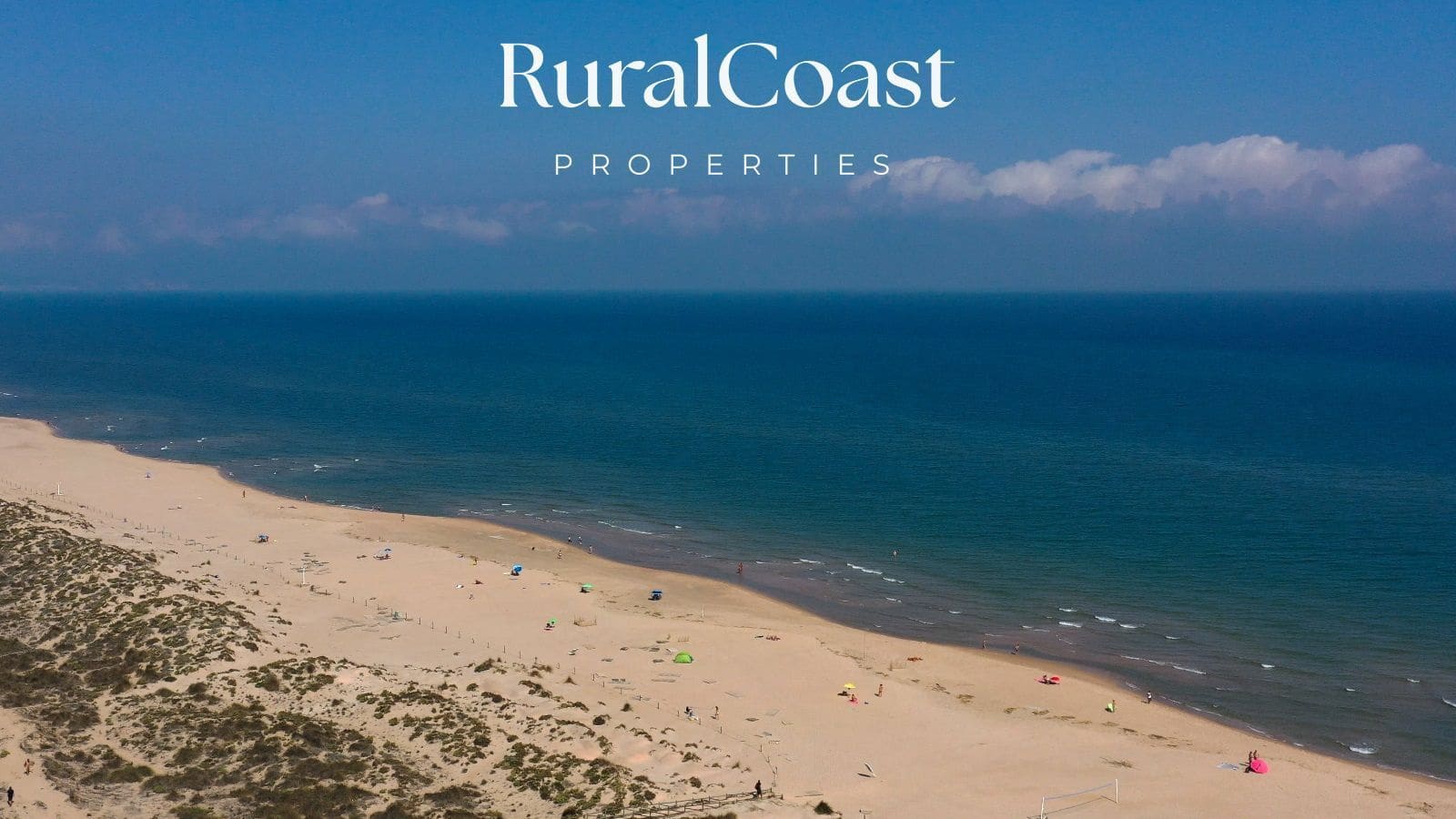 2 soverom Leilighet til salgs i Xeresa med svømmebasseng garasje - € 253 000 (Ref: 9240952)