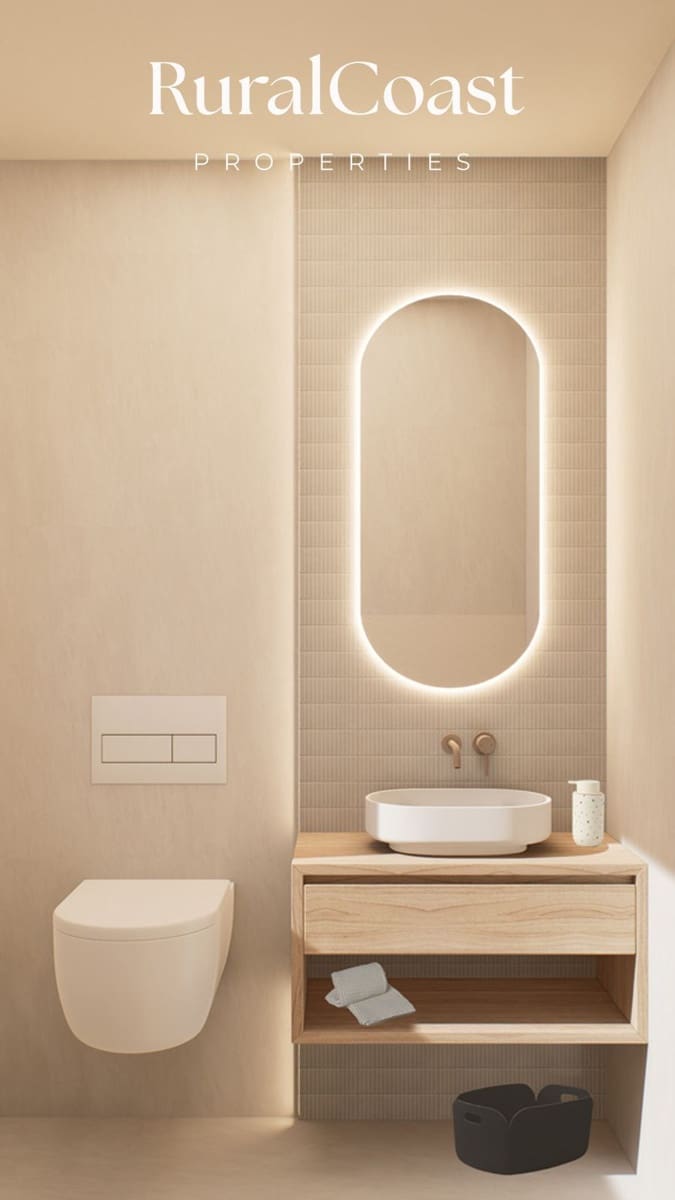 3 chambre Villa/Maison à vendre à Gran Alacant avec garage - 566 000 € (Ref: 9251634)