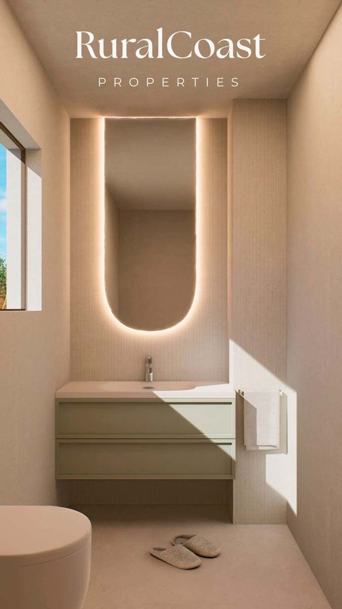 3 chambre Villa/Maison à vendre à Gran Alacant avec garage - 566 000 € (Ref: 9251634)