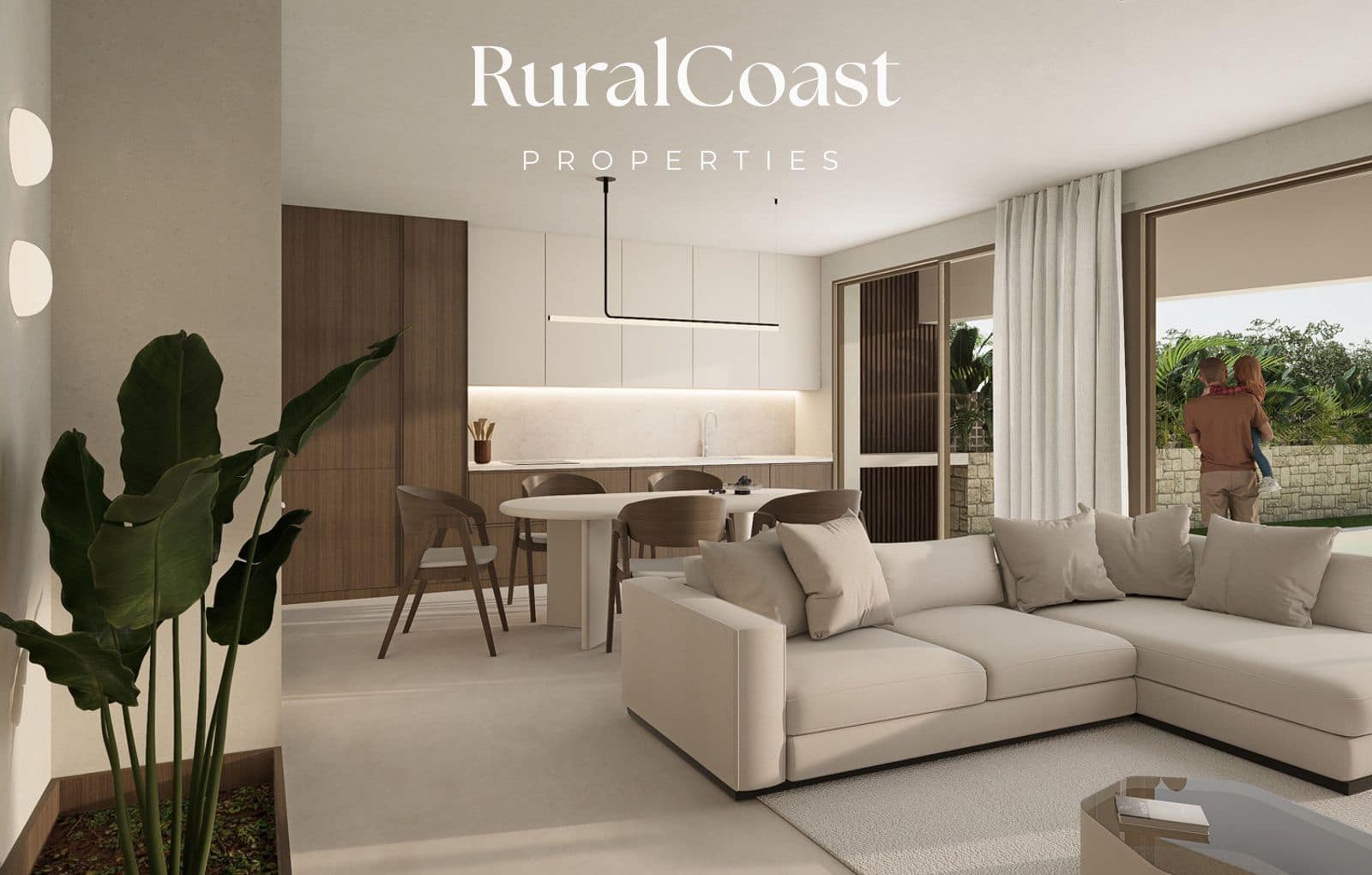 3 chambre Villa/Maison à vendre à Gran Alacant avec garage - 566 000 € (Ref: 9251634)