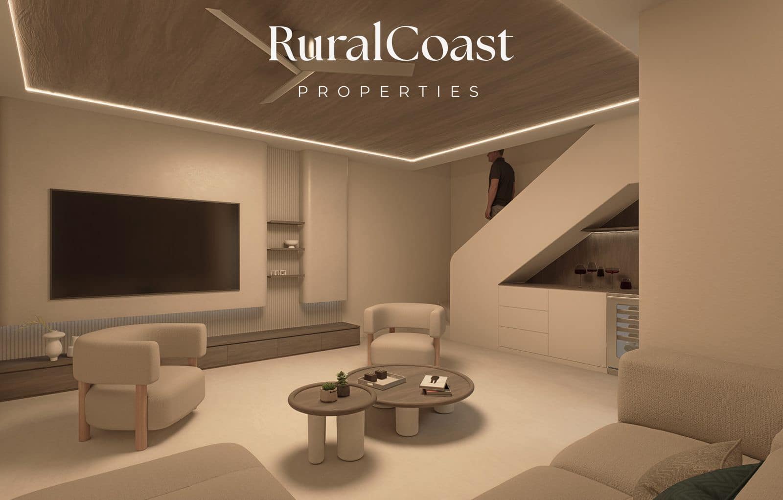 3 chambre Villa/Maison à vendre à Gran Alacant avec garage - 566 000 € (Ref: 9251634)