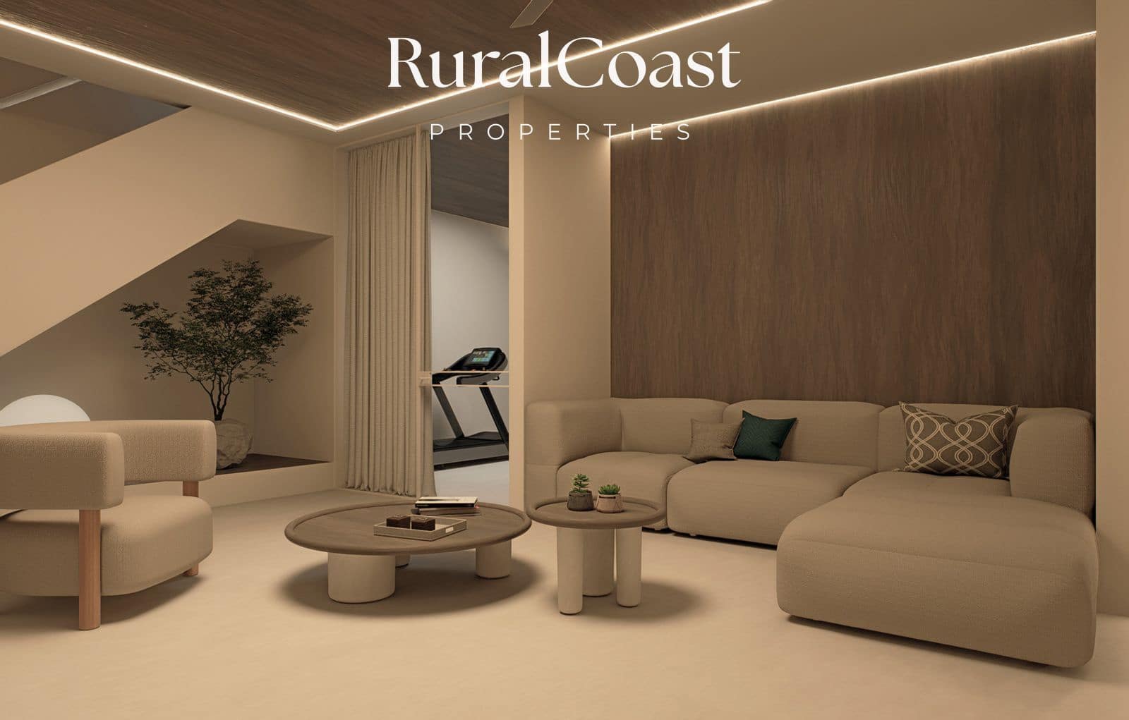 3 chambre Villa/Maison à vendre à Gran Alacant avec garage - 566 000 € (Ref: 9251634)