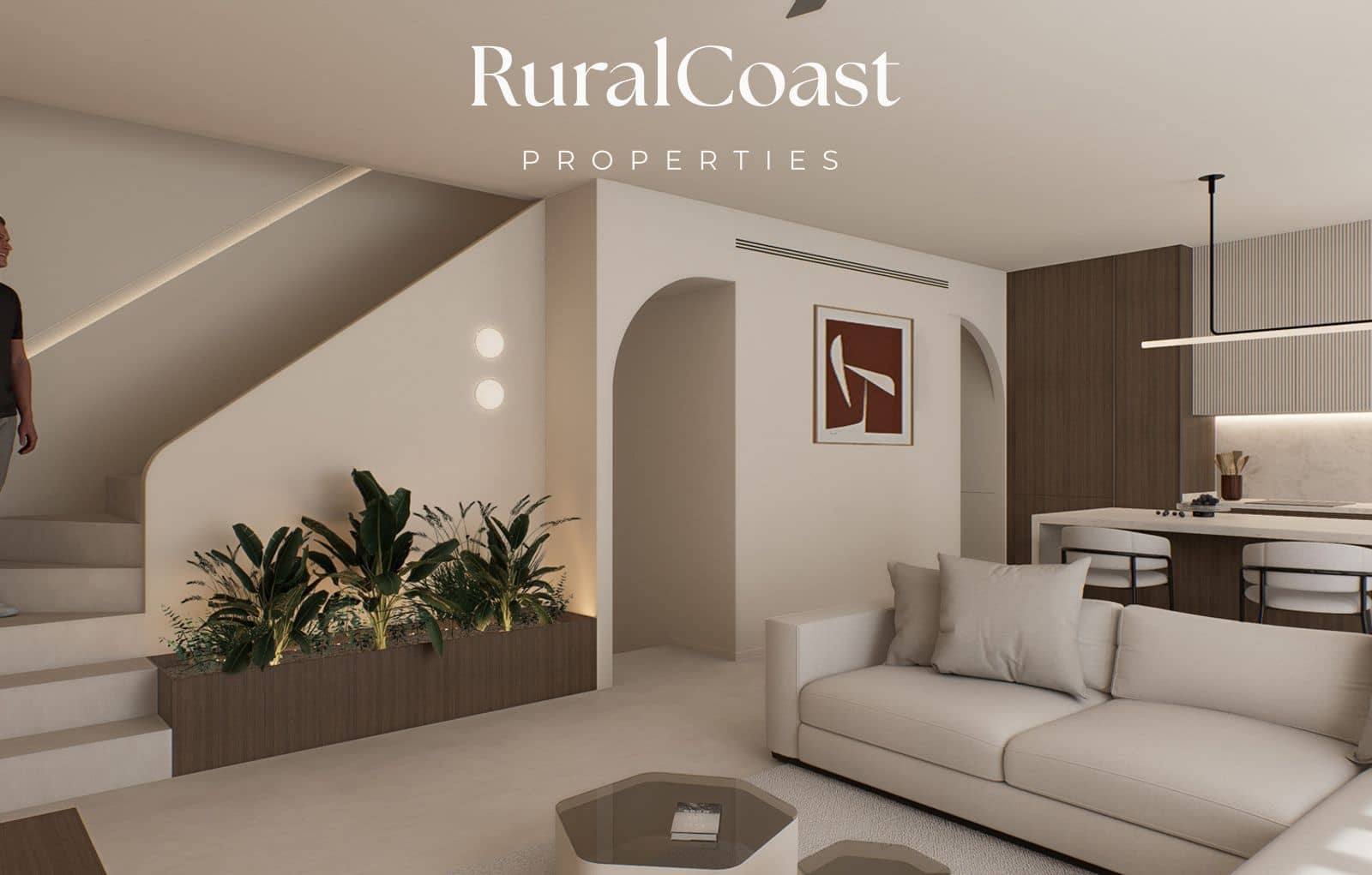 3 chambre Villa/Maison à vendre à Gran Alacant avec garage - 566 000 € (Ref: 9251634)