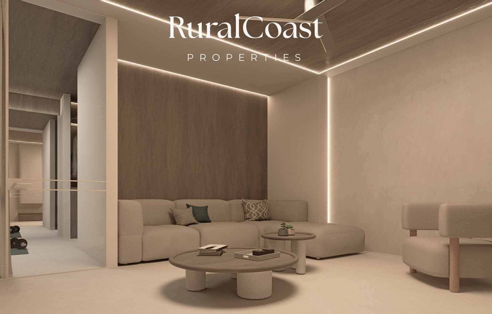 3 chambre Villa/Maison à vendre à Gran Alacant avec garage - 566 000 € (Ref: 9251634)