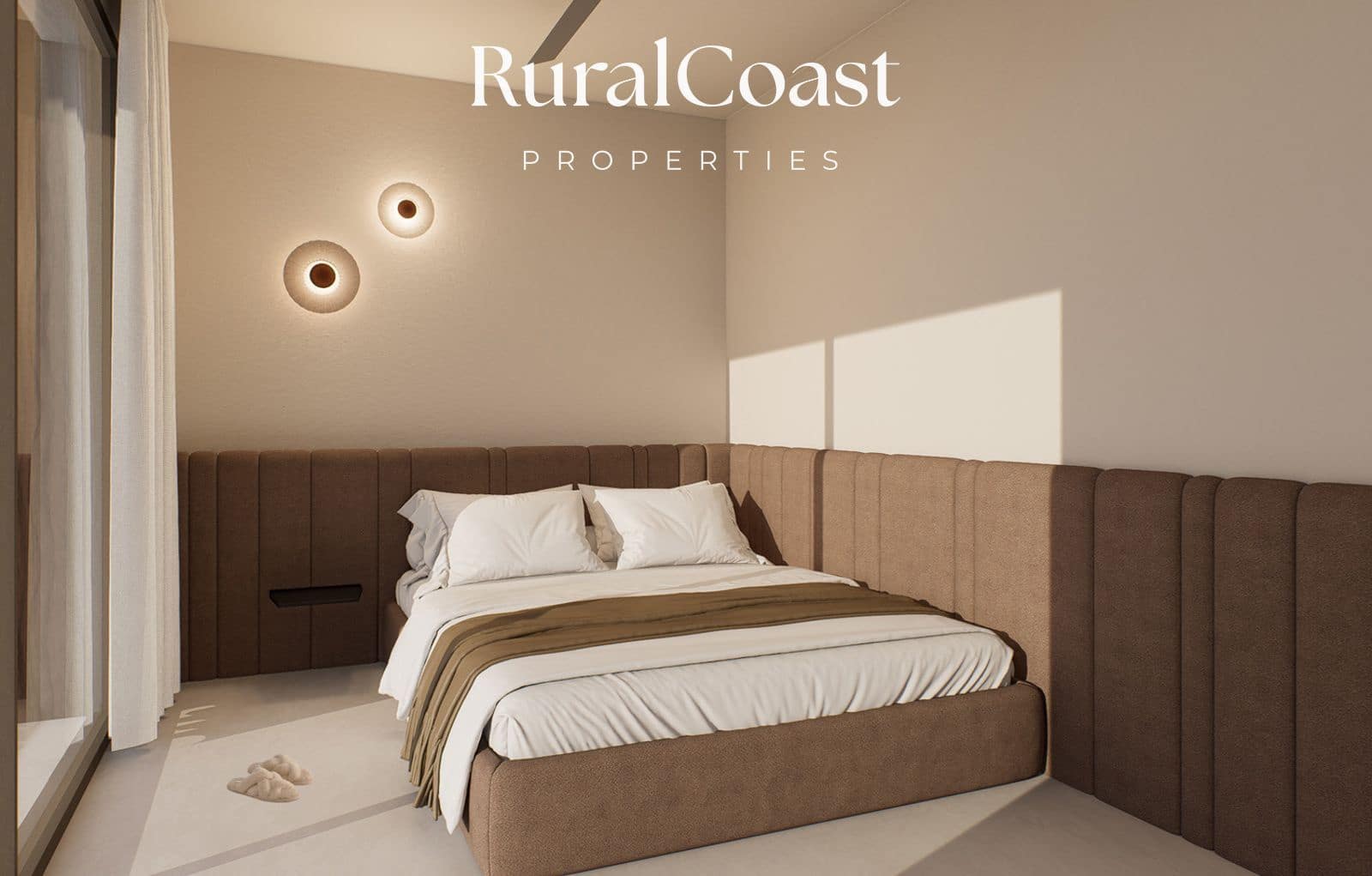 3 chambre Villa/Maison à vendre à Gran Alacant avec garage - 566 000 € (Ref: 9251634)