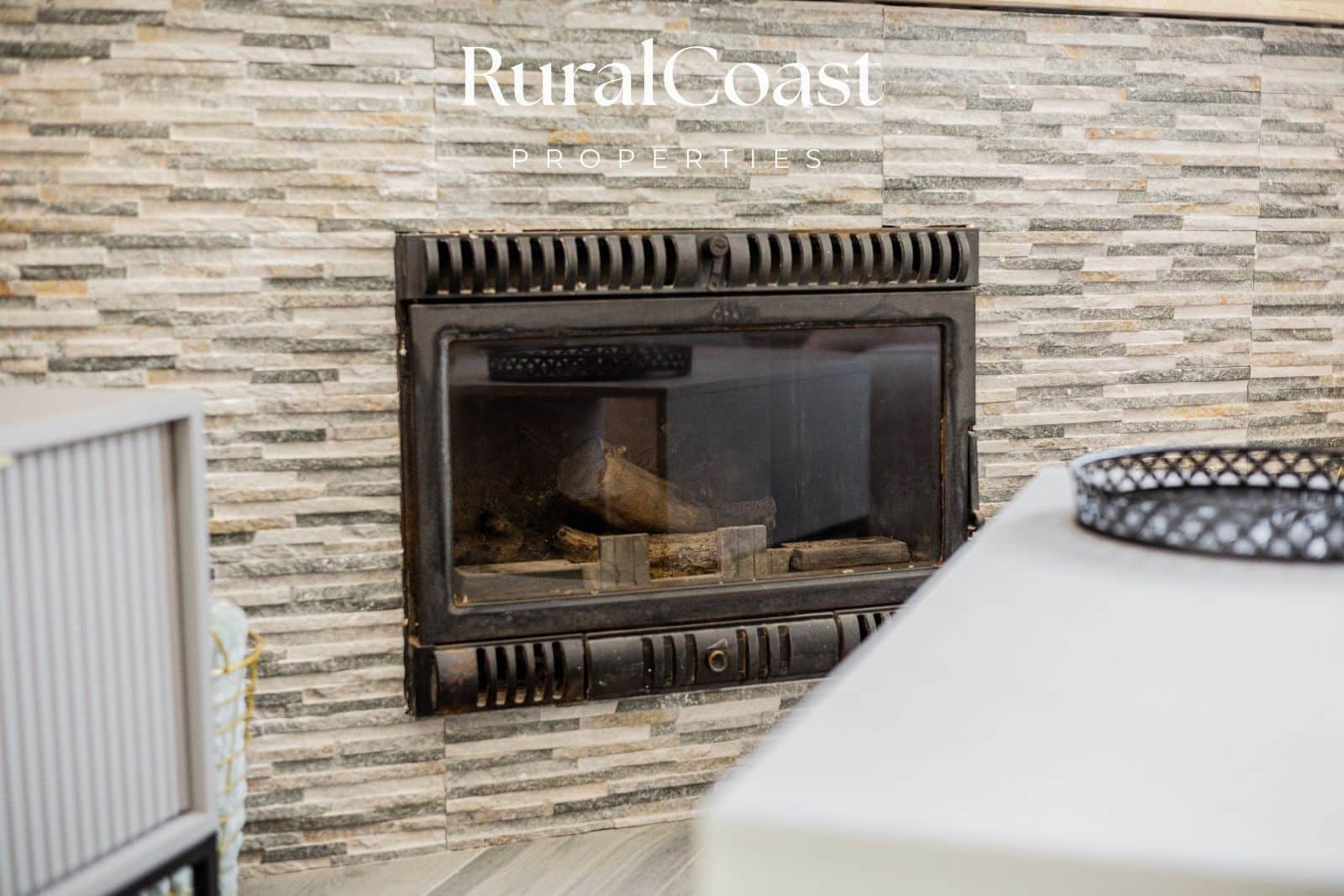 3 sypialnia Willa na sprzedaż w Busot - 295 000 € (Ref: 9254451)