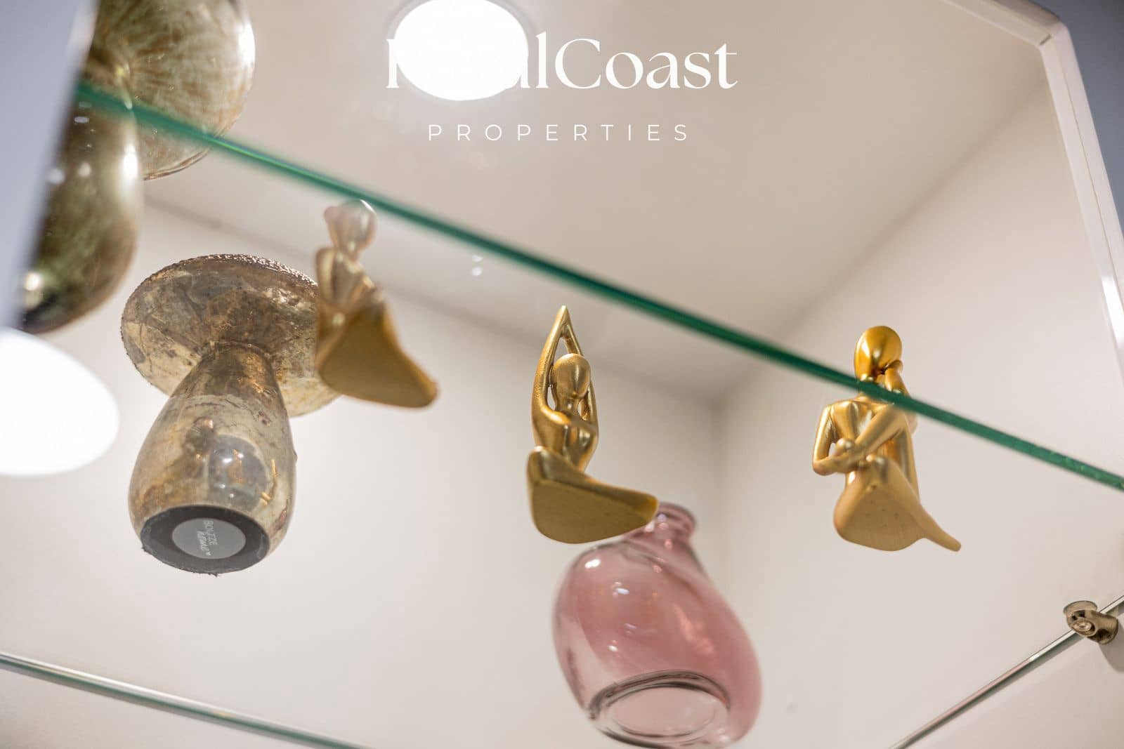 3 sypialnia Willa na sprzedaż w Busot - 295 000 € (Ref: 9254451)