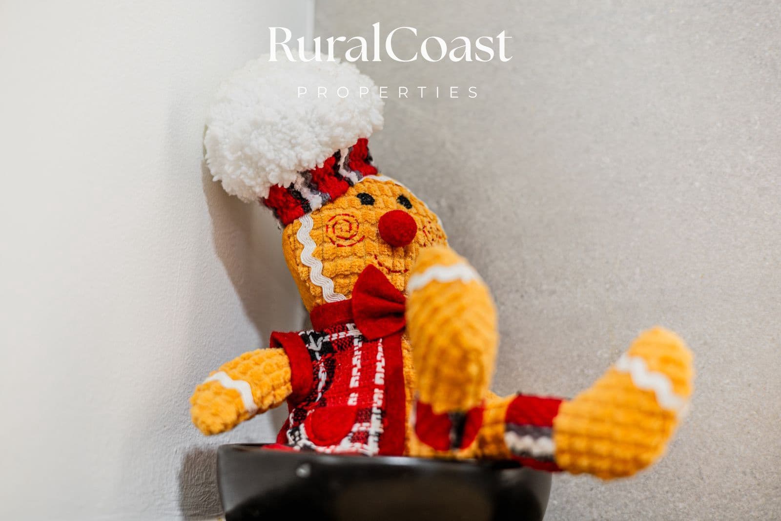 3 sypialnia Willa na sprzedaż w Busot - 295 000 € (Ref: 9254451)