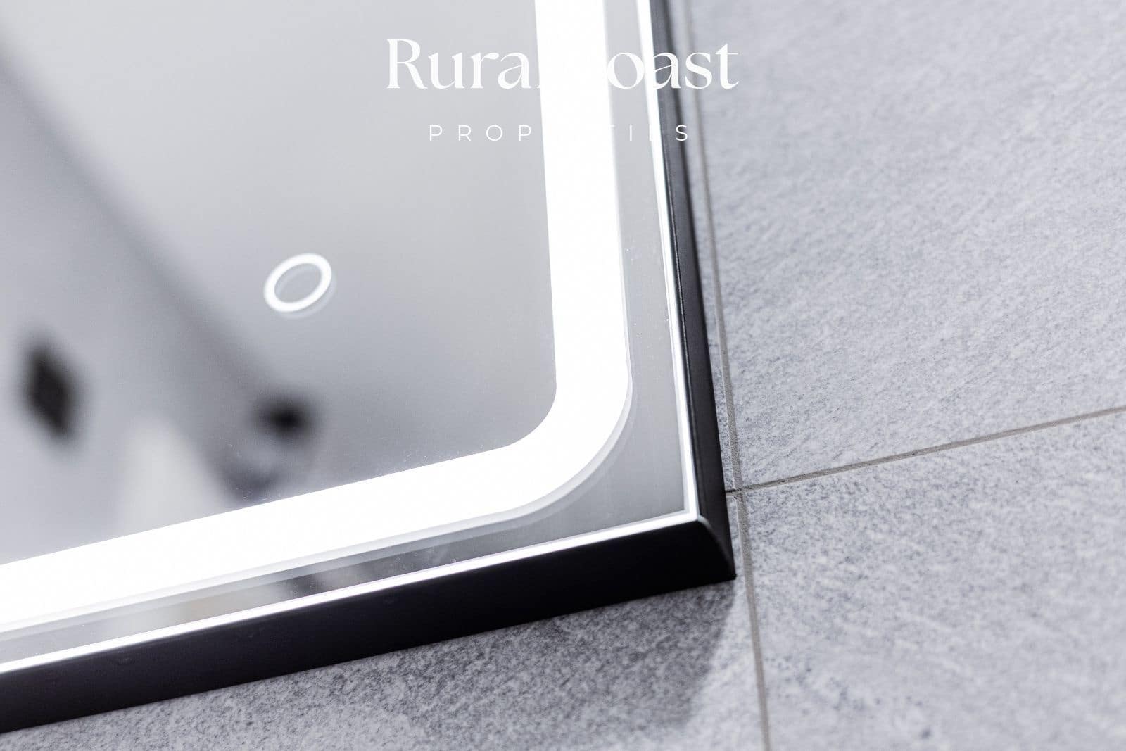 3 sypialnia Willa na sprzedaż w Busot - 295 000 € (Ref: 9254451)