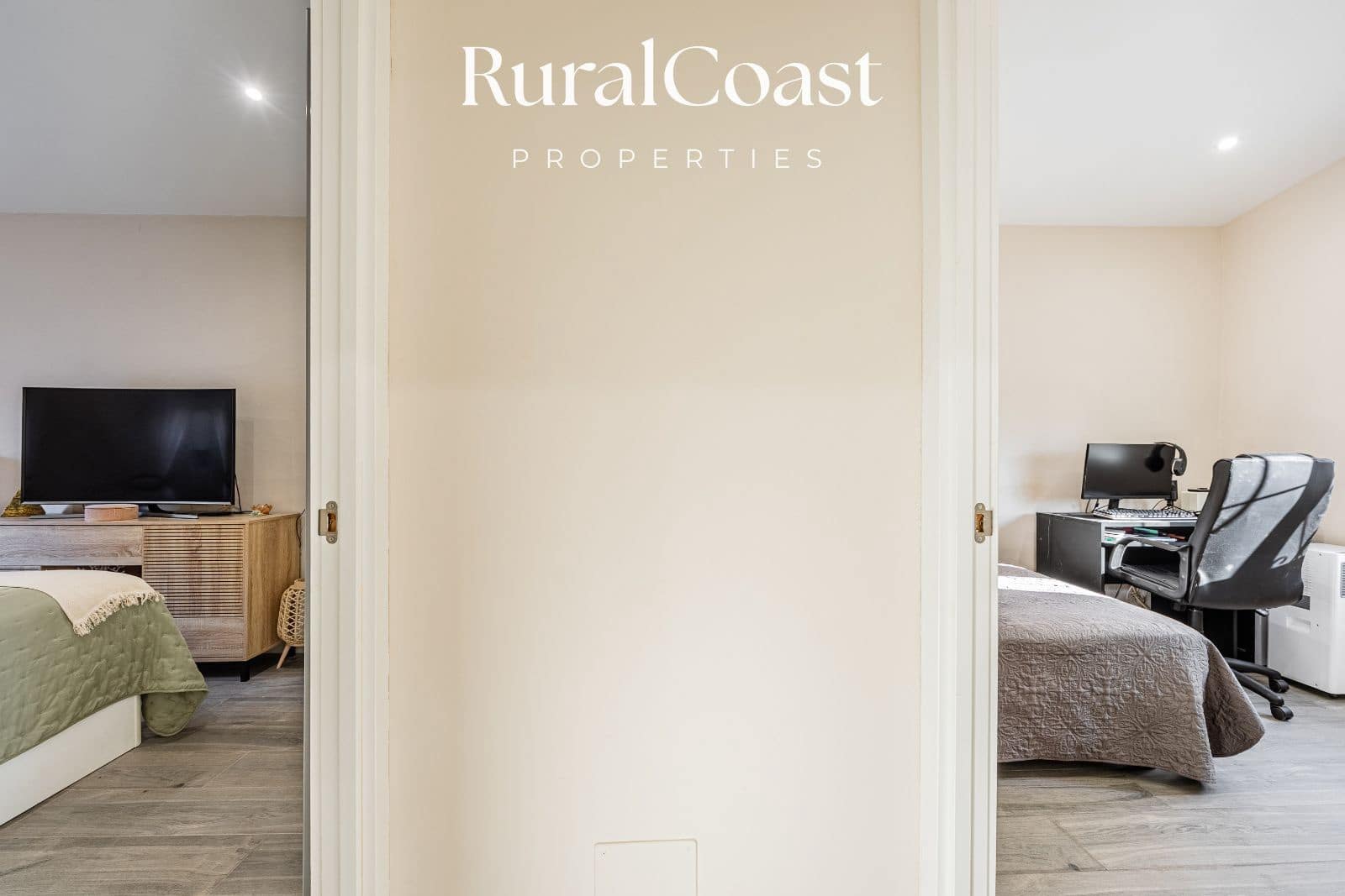 3 sypialnia Willa na sprzedaż w Busot - 295 000 € (Ref: 9254451)