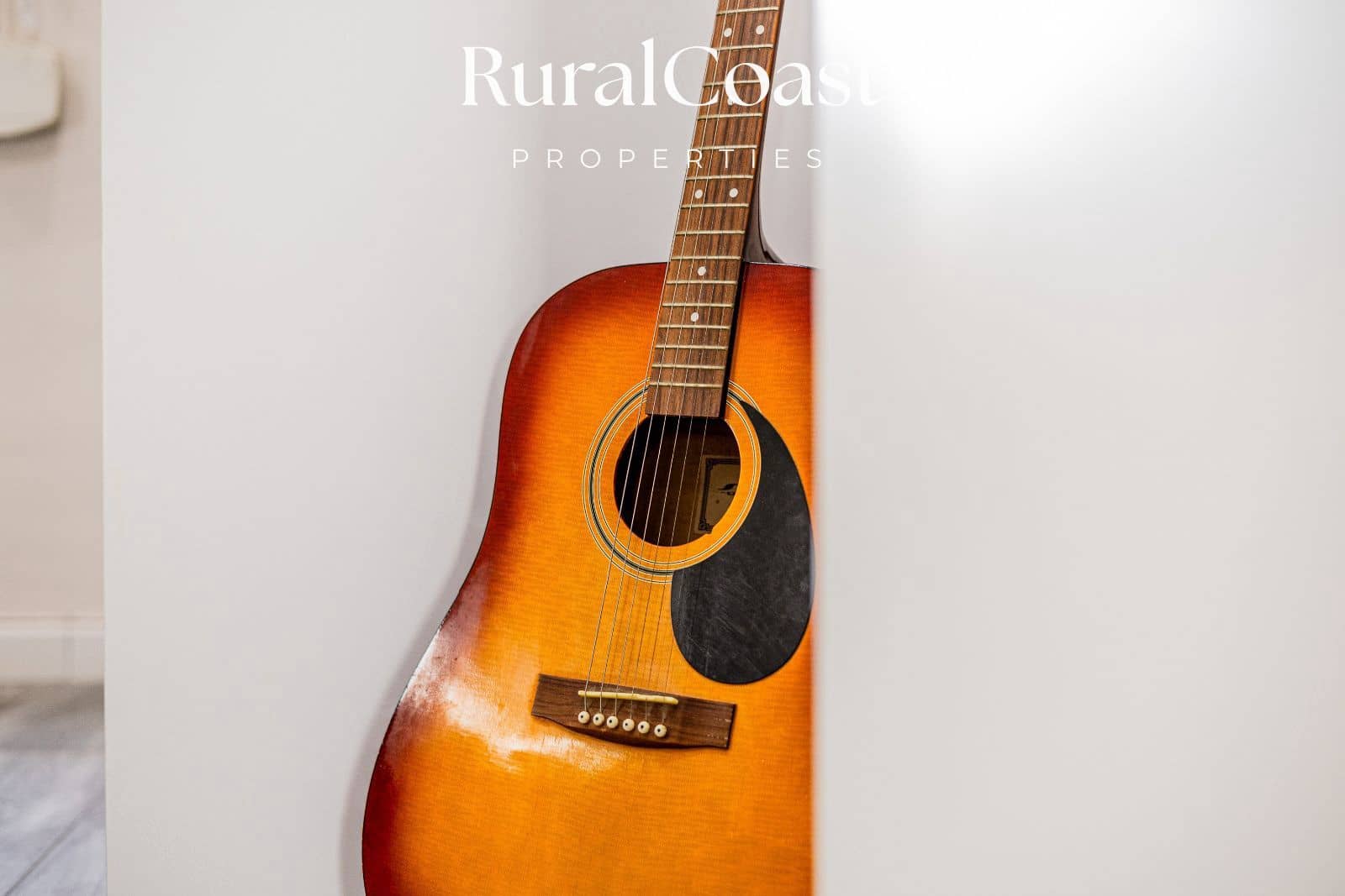 3 sypialnia Willa na sprzedaż w Busot - 295 000 € (Ref: 9254451)