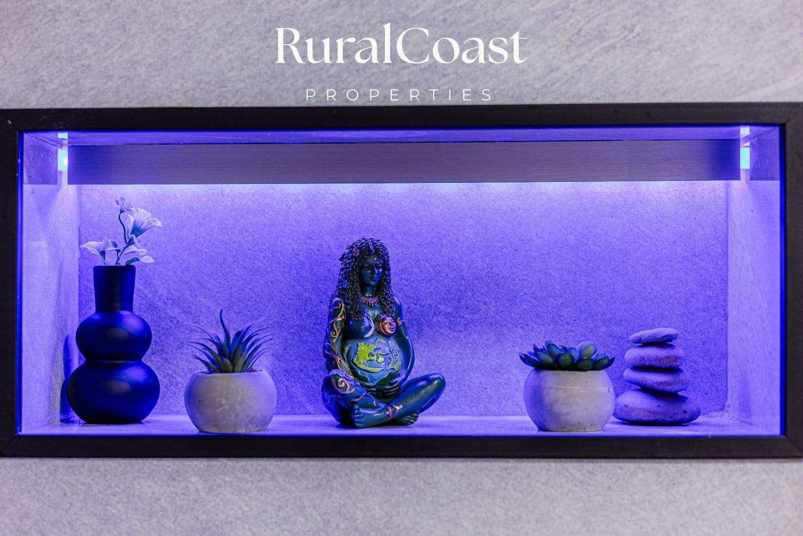 3 sypialnia Willa na sprzedaż w Busot - 295 000 € (Ref: 9254451)