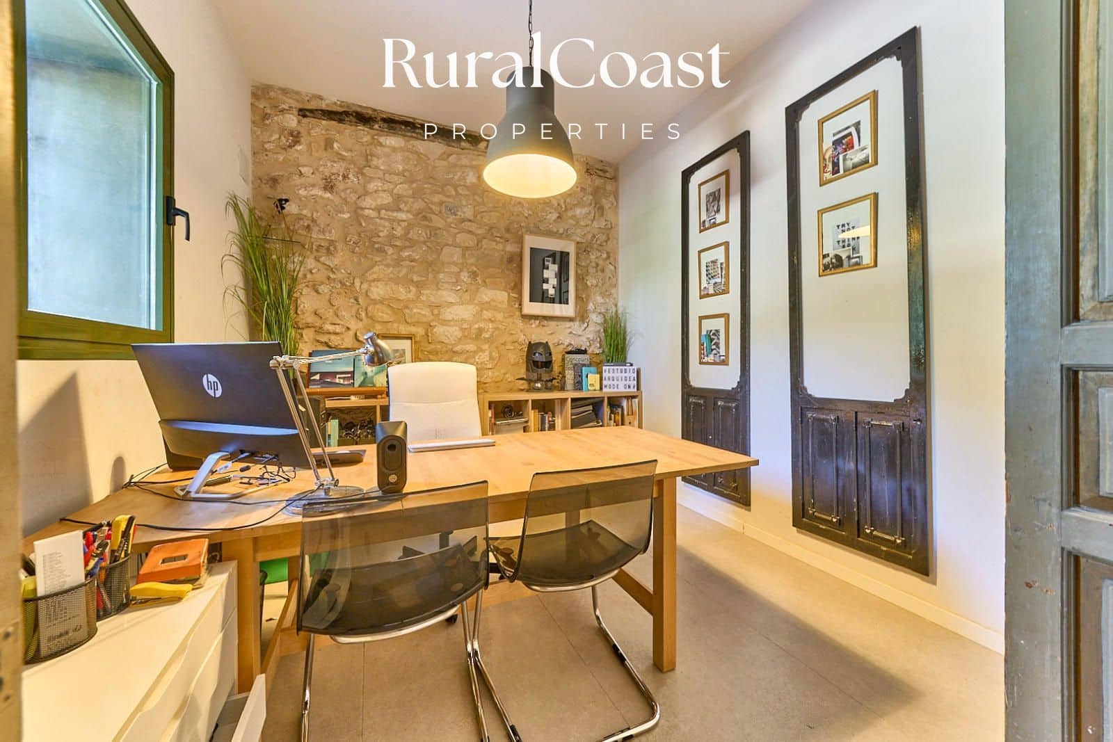 6 soveværelse Villa til salg i Villafranqueza - € 950.000 (Ref: 9256555)