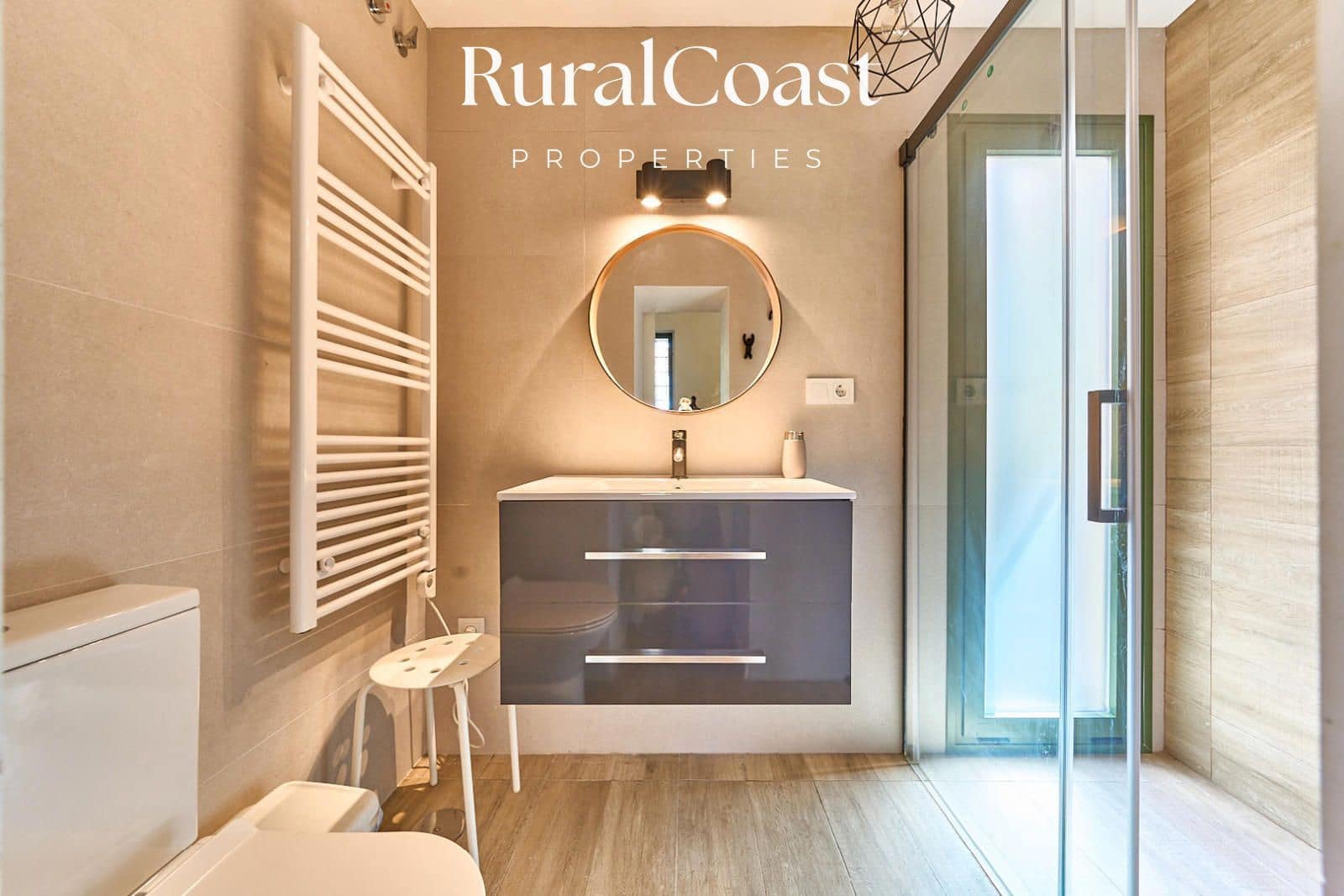 6 soveværelse Villa til salg i Villafranqueza - € 950.000 (Ref: 9256555)