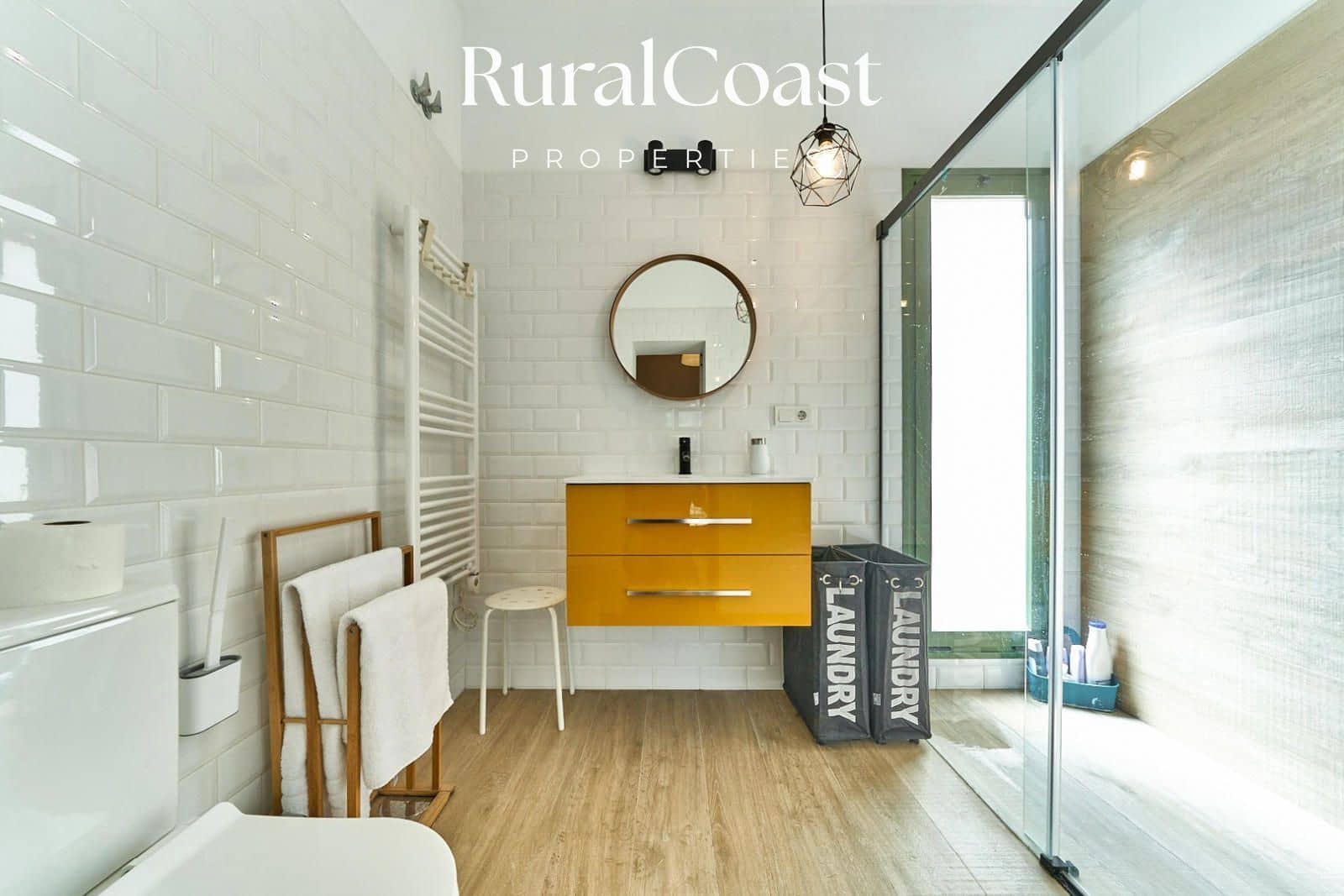 6 soveværelse Villa til salg i Villafranqueza - € 950.000 (Ref: 9256555)