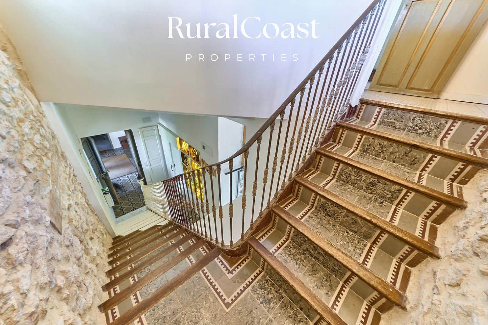 6 soveværelse Villa til salg i Villafranqueza - € 950.000 (Ref: 9256555)