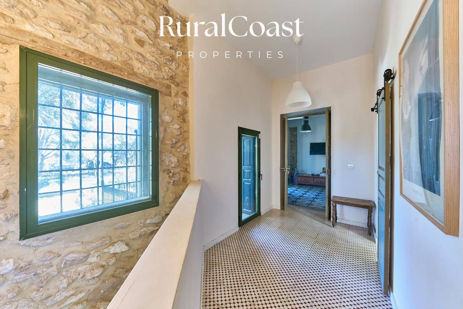 6 soveværelse Villa til salg i Villafranqueza - € 950.000 (Ref: 9256555)