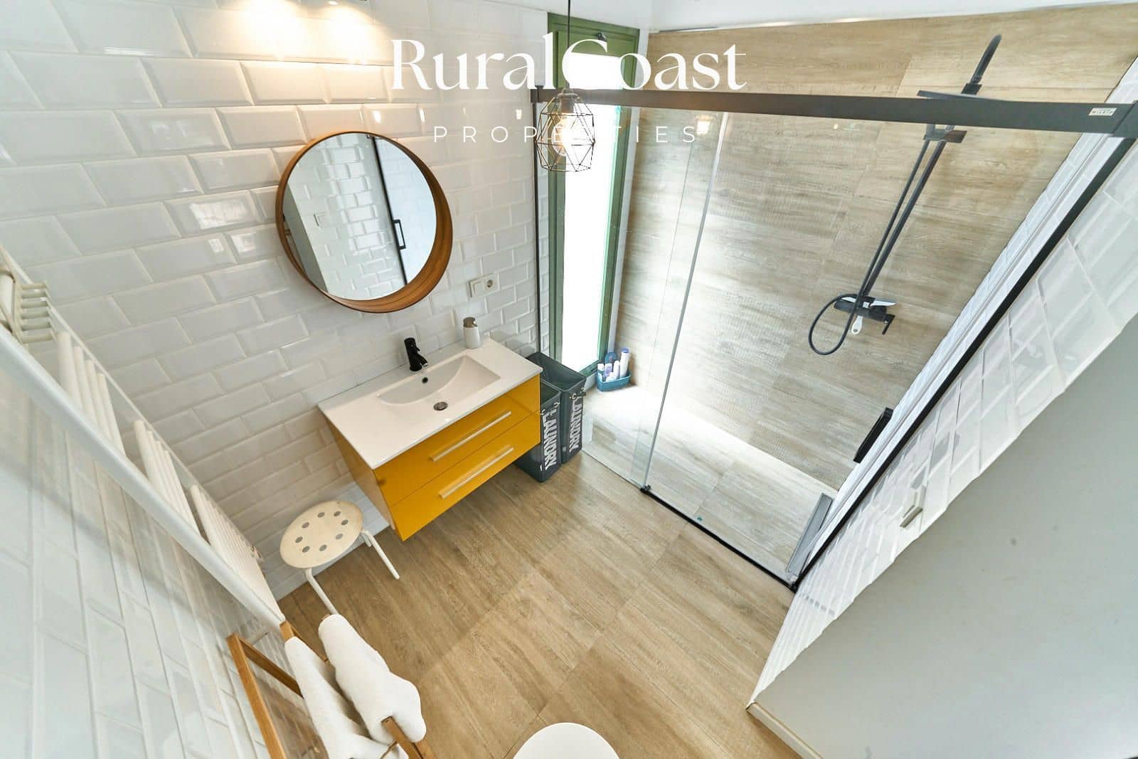 6 soveværelse Villa til salg i Villafranqueza - € 950.000 (Ref: 9256555)