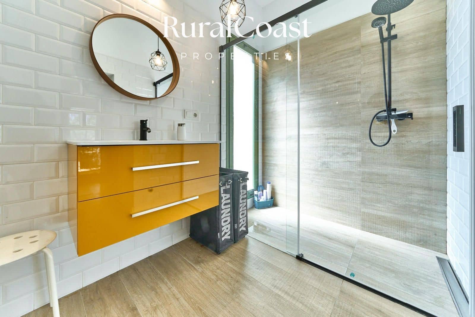 6 soveværelse Villa til salg i Villafranqueza - € 950.000 (Ref: 9256555)