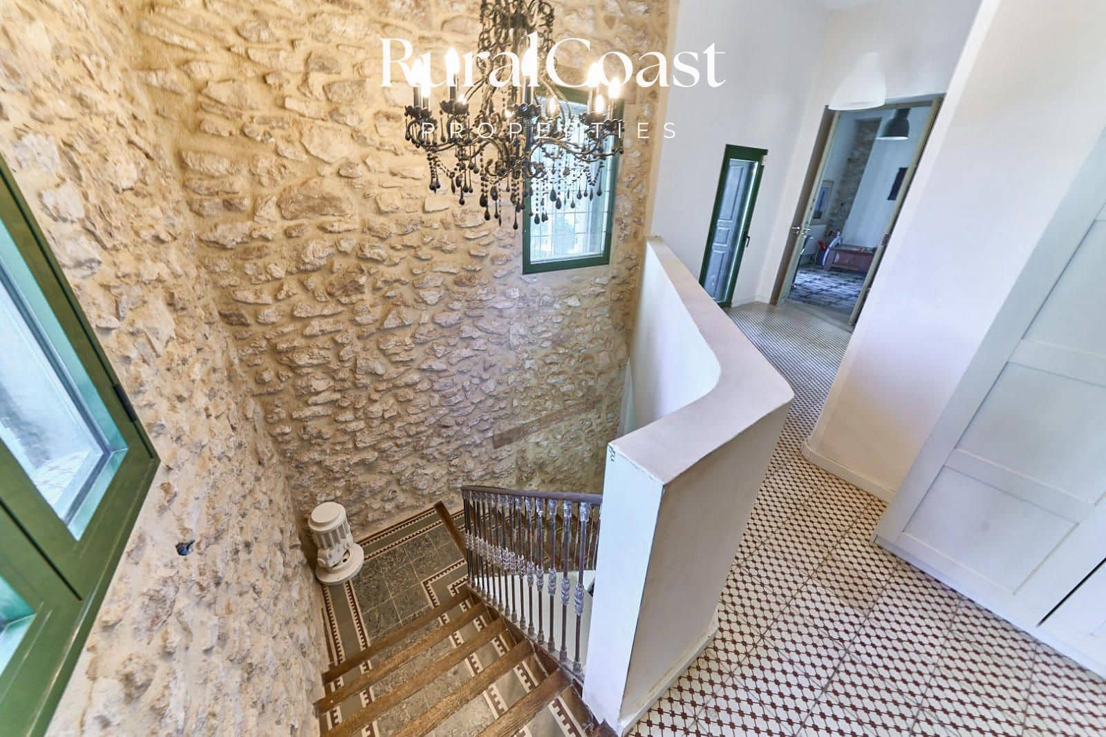 6 soveværelse Villa til salg i Villafranqueza - € 950.000 (Ref: 9256555)