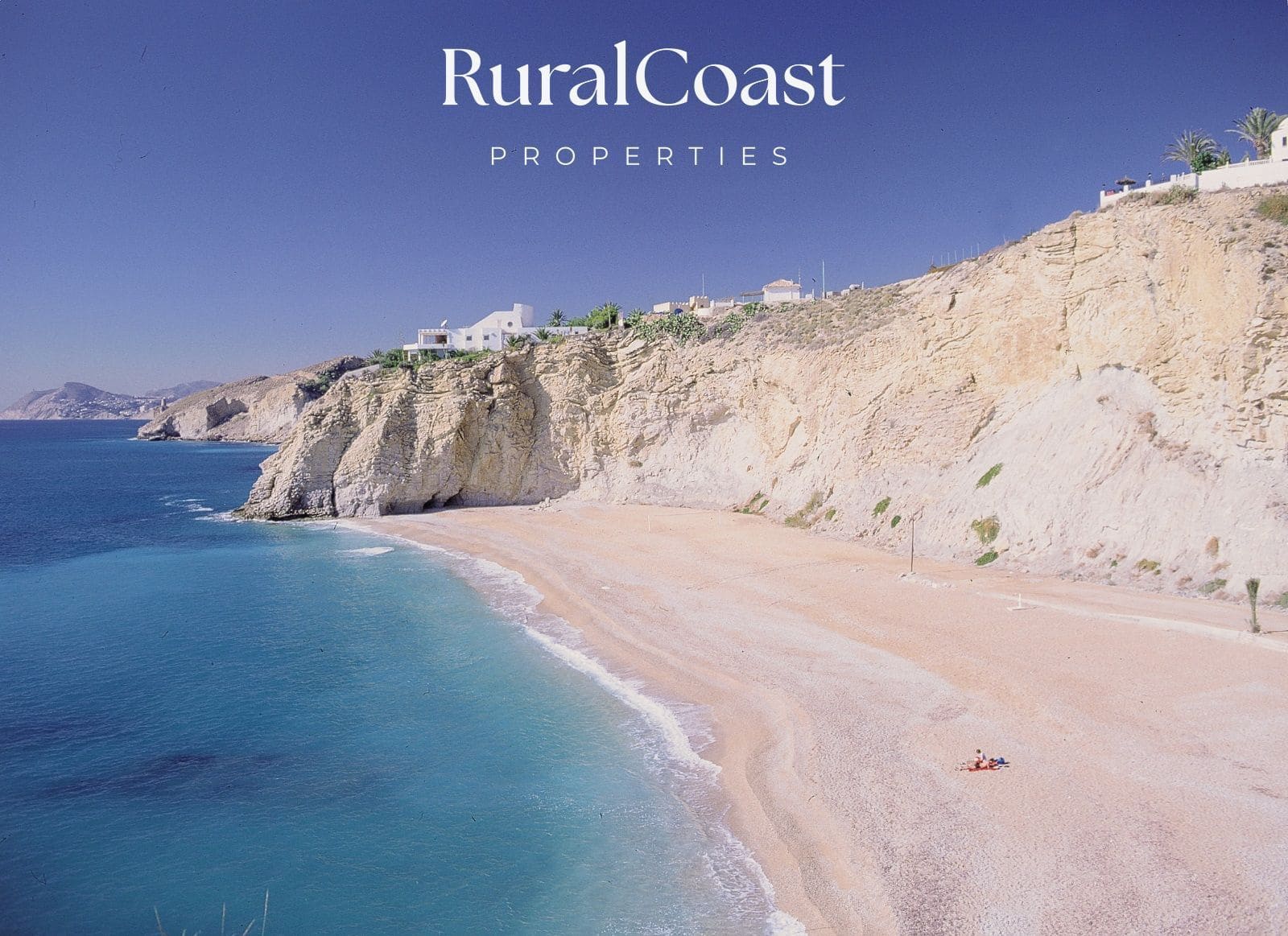 4 bedroom Townhouse for sale in Finestrat with pool garage - € 555,000 (Ref: 9256556)