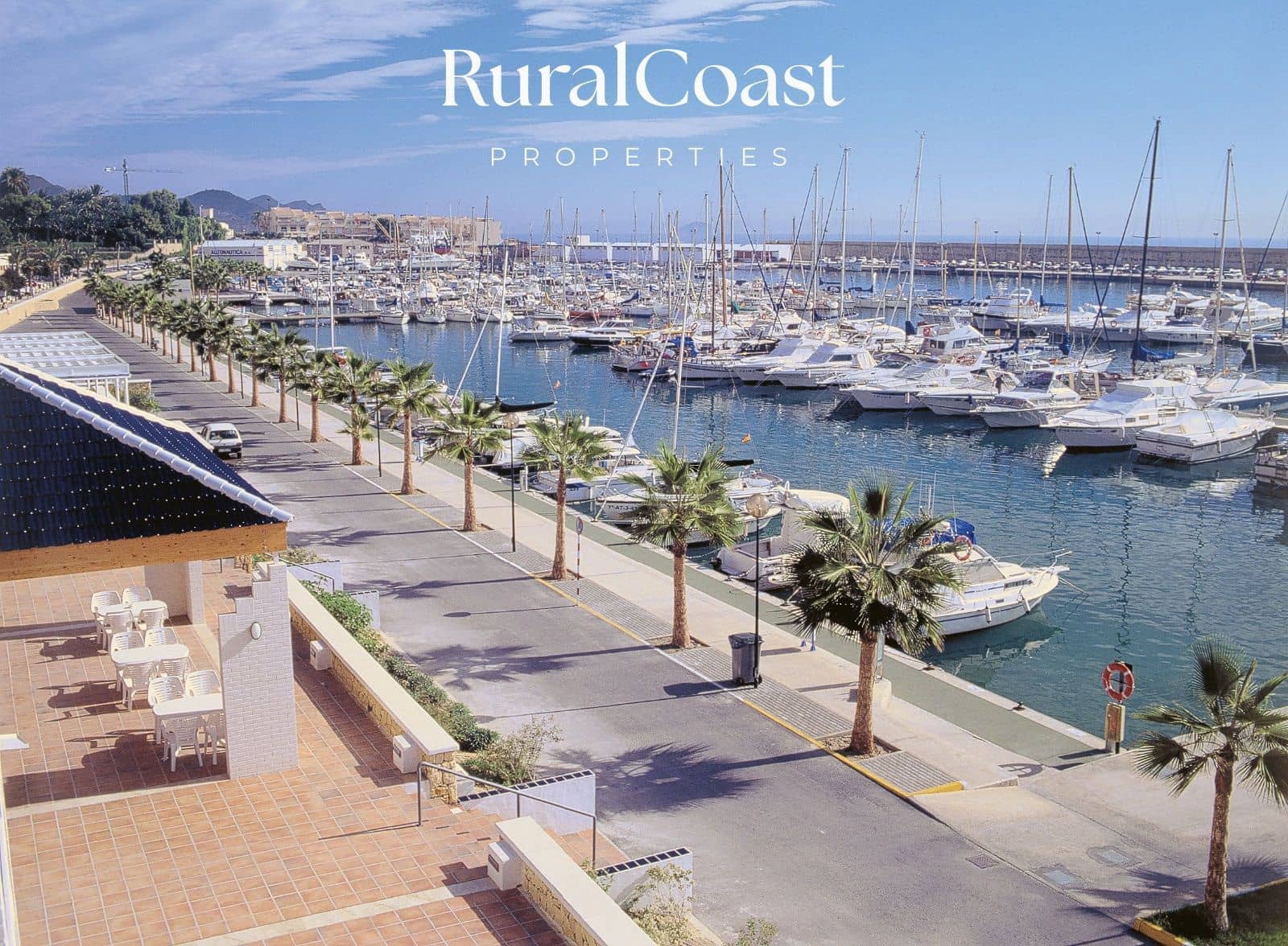 4 bedroom Townhouse for sale in Finestrat with pool garage - € 555,000 (Ref: 9256556)