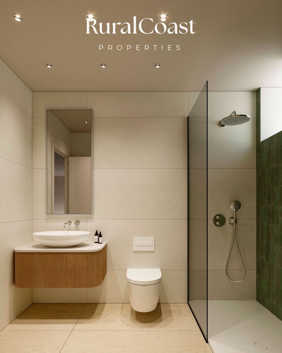 3 camera da letto Casa in vendita in Polop con piscina garage - 475.000 € (Rif: 9258211)