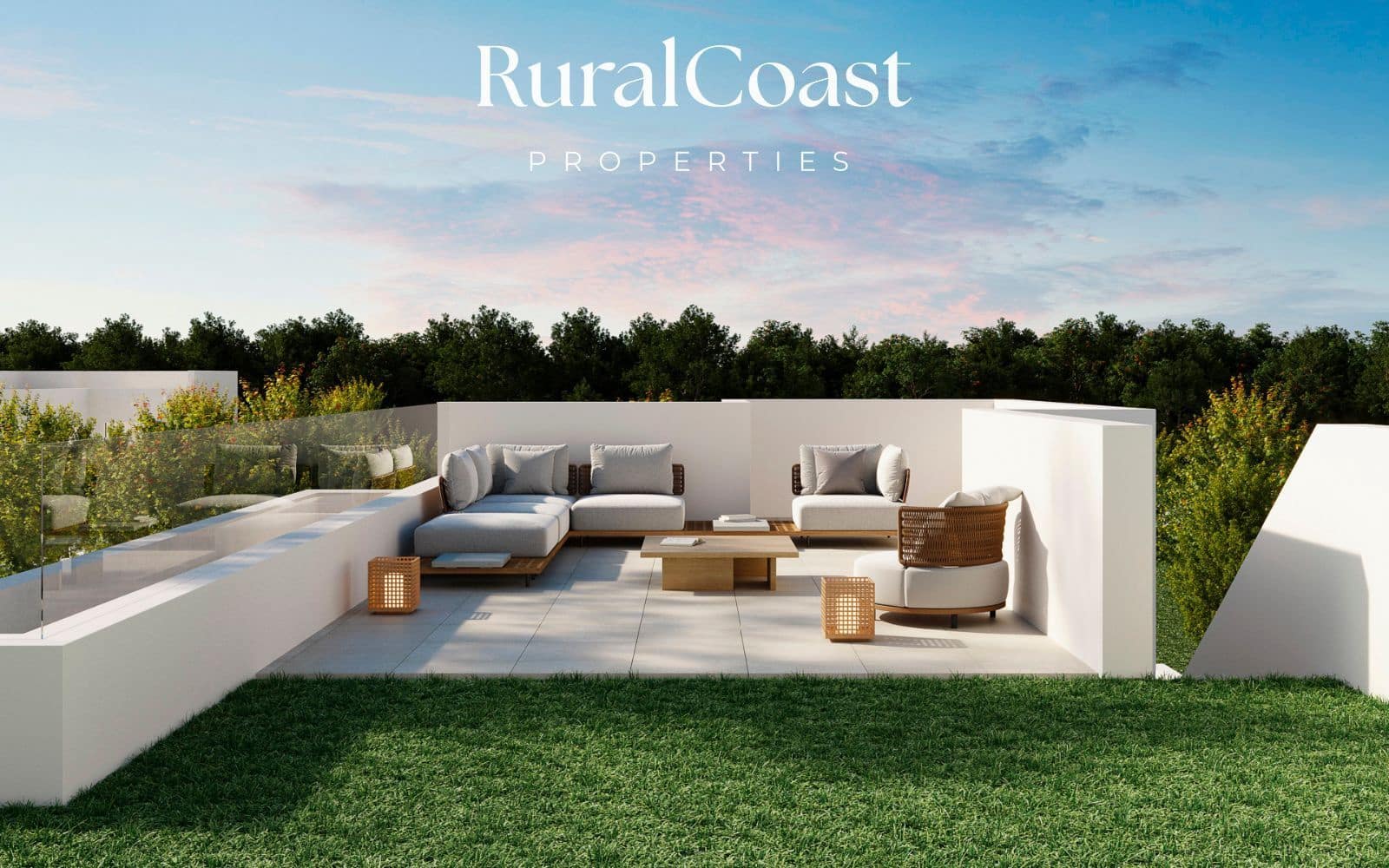 3 camera da letto Casa in vendita in Polop con piscina garage - 475.000 € (Rif: 9258211)