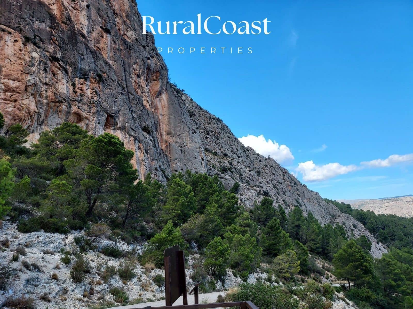 3 camera da letto Casa in vendita in Polop con piscina garage - 475.000 € (Rif: 9258211)