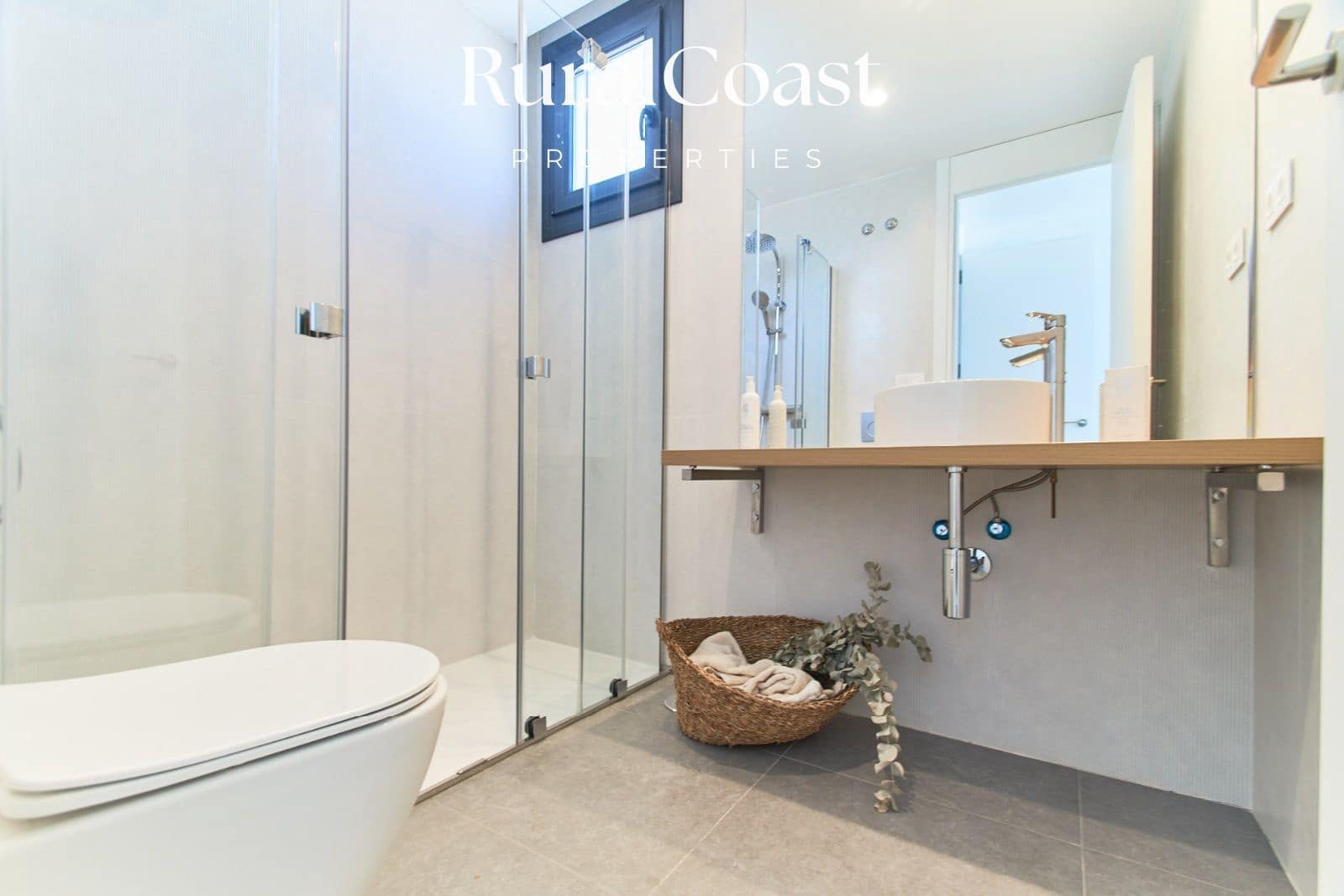 3 slaapkamer Huis te koop in Polop met zwembad garage - € 480.000 (Ref: 9258212)