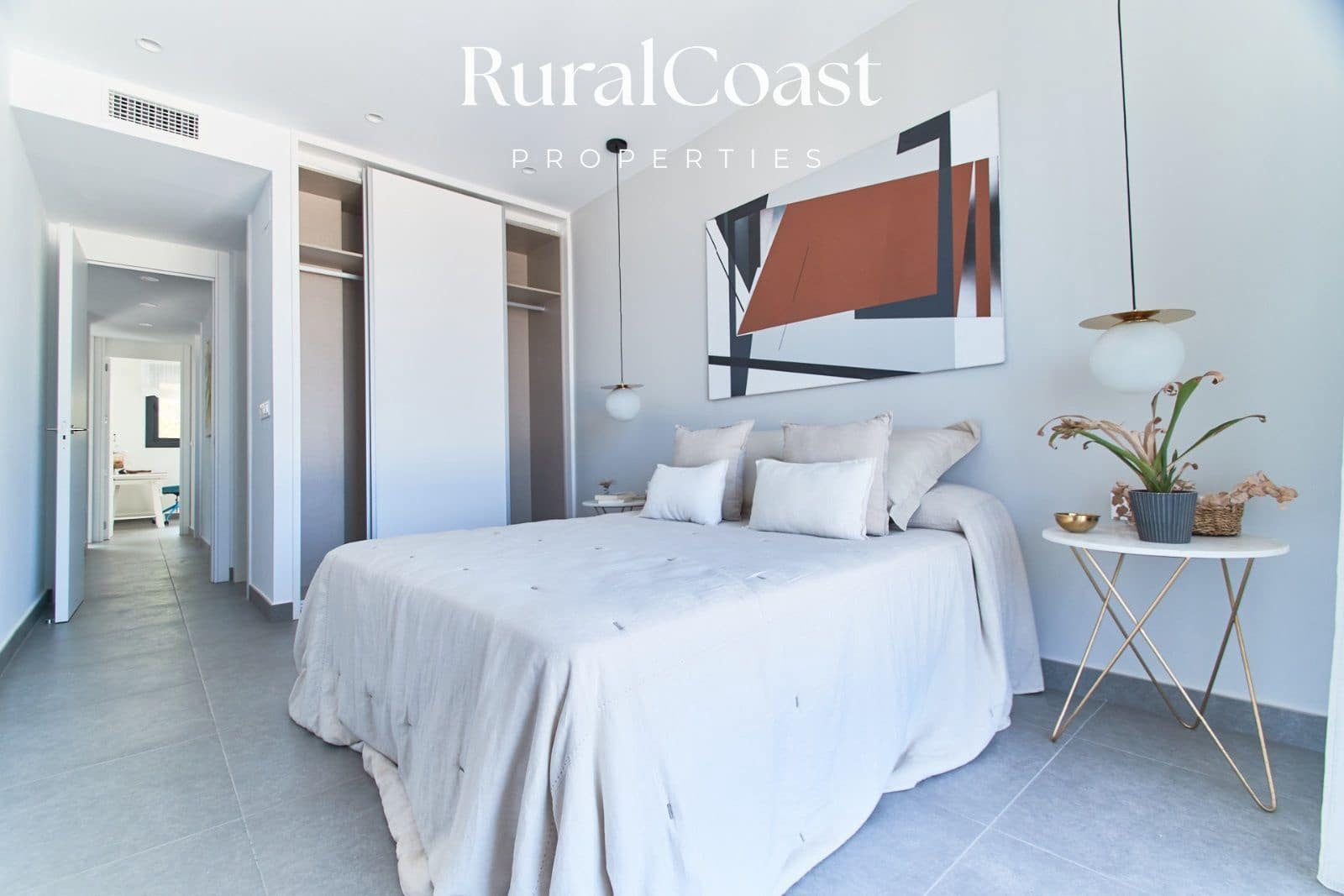 3 slaapkamer Huis te koop in Polop met zwembad garage - € 480.000 (Ref: 9258212)