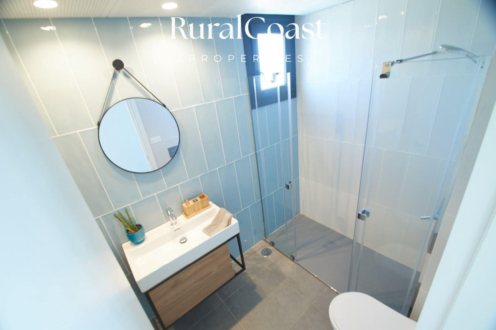 3 slaapkamer Huis te koop in Polop met zwembad garage - € 480.000 (Ref: 9258212)