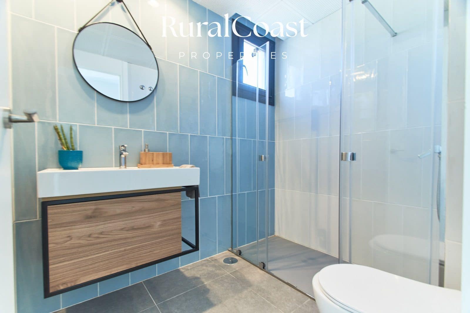 3 slaapkamer Huis te koop in Polop met zwembad garage - € 480.000 (Ref: 9258212)