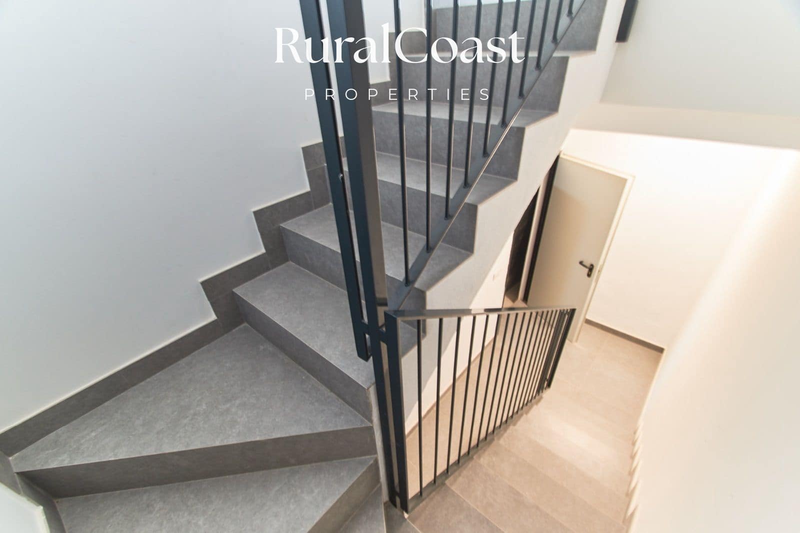 3 slaapkamer Huis te koop in Polop met zwembad garage - € 480.000 (Ref: 9258212)