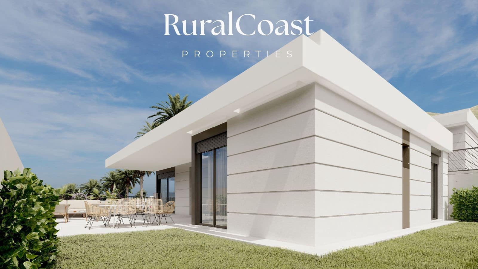 3 slaapkamer Huis te koop in Polop met zwembad garage - € 480.000 (Ref: 9258212)