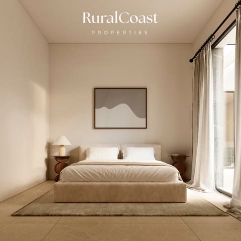 3 bedroom Townhouse for sale in Polop with pool garage - € 598,750 (Ref: 9262011)