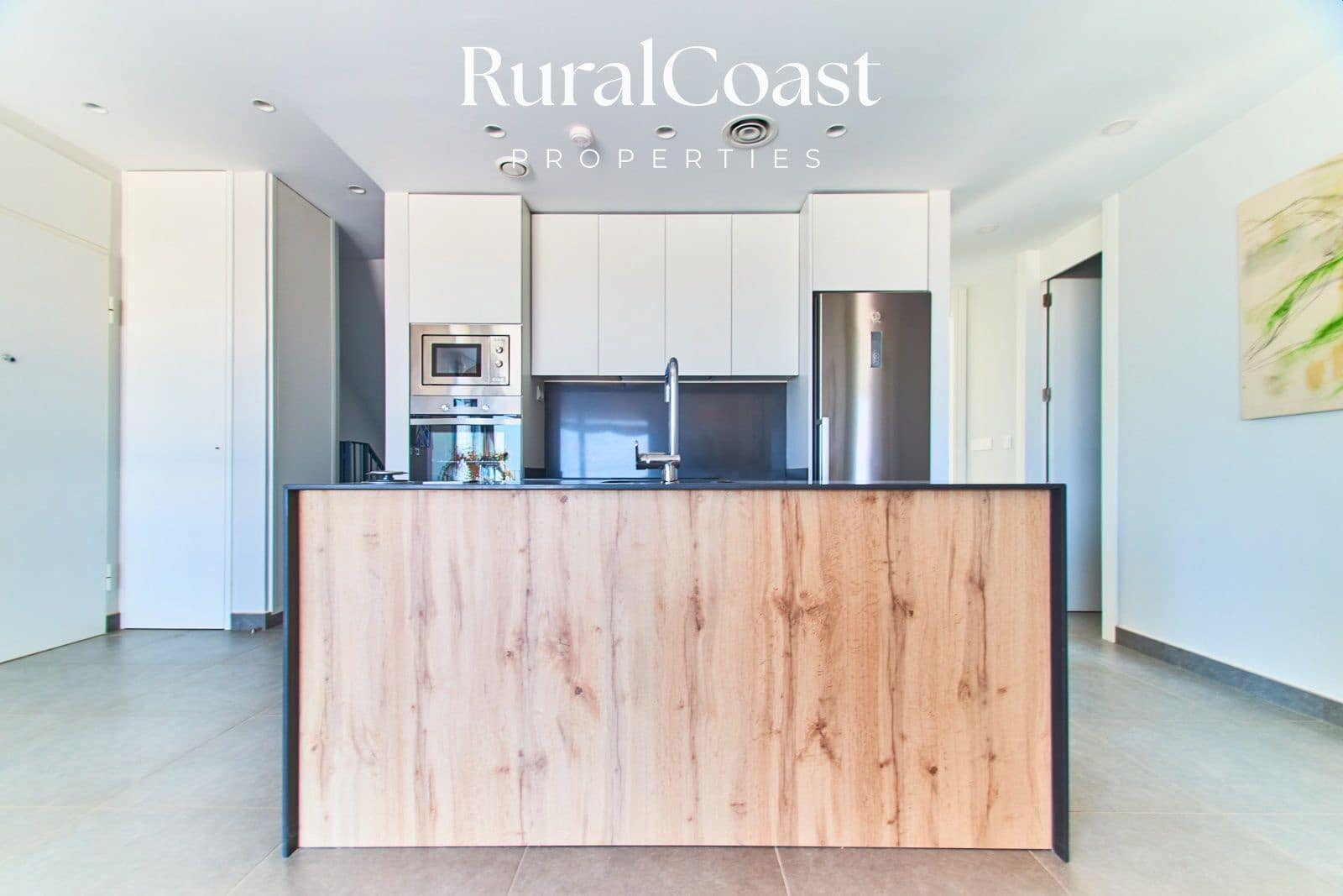 3 chambre Maison de Ville à vendre à Polop avec piscine garage - 625 000 € (Ref: 9263787)