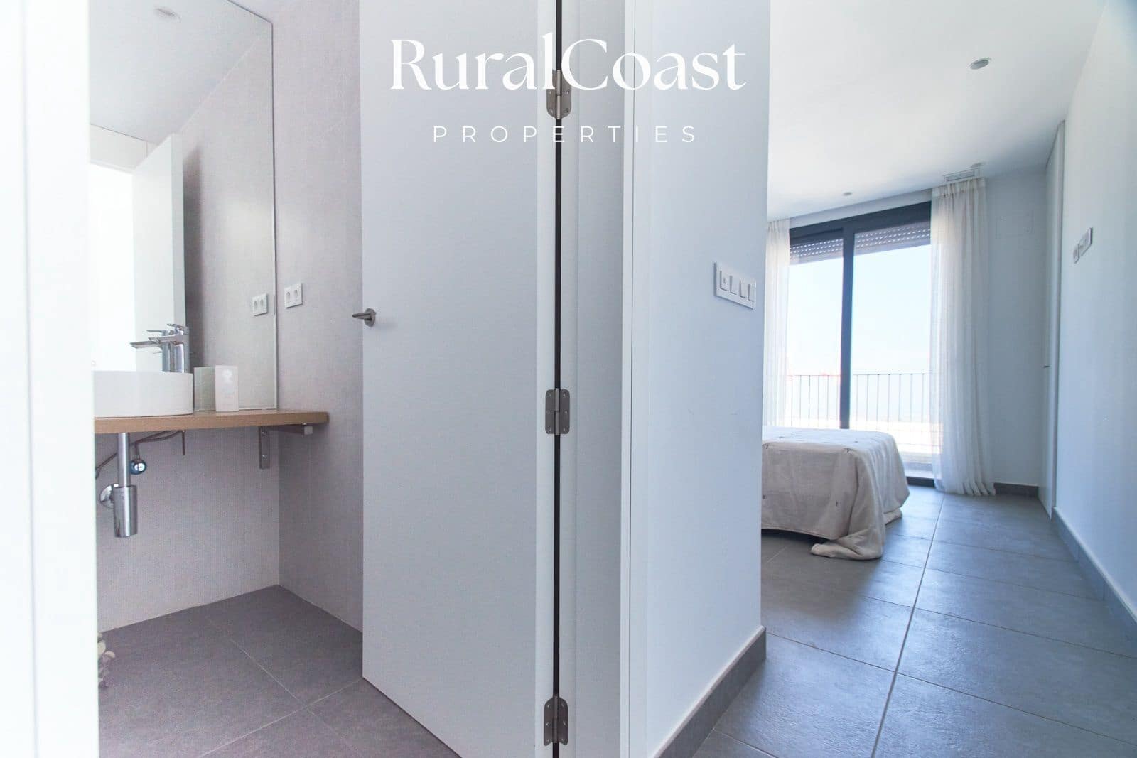 3 chambre Maison de Ville à vendre à Polop avec piscine garage - 625 000 € (Ref: 9263787)