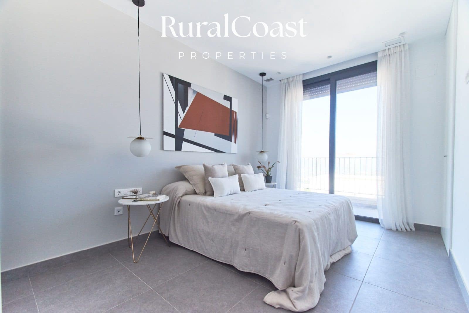 3 chambre Maison de Ville à vendre à Polop avec piscine garage - 625 000 € (Ref: 9263787)