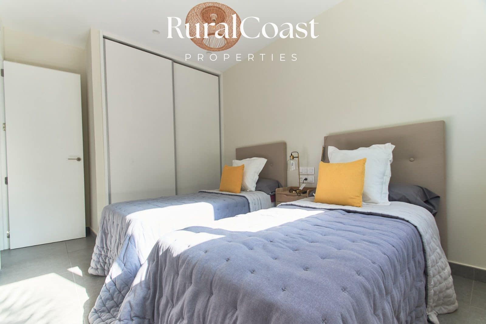 3 chambre Maison de Ville à vendre à Polop avec piscine garage - 625 000 € (Ref: 9263787)