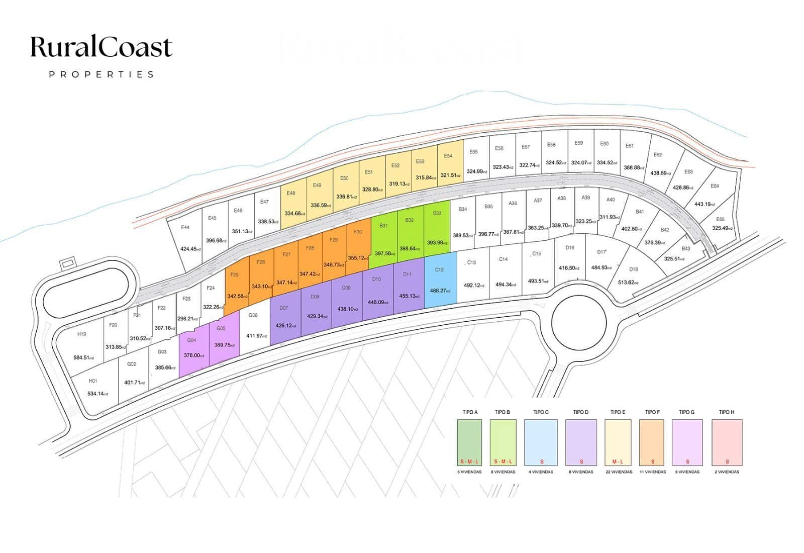 3 camera da letto Villa in vendita in Polop con piscina garage - 503.000 € (Rif: 9287132)
