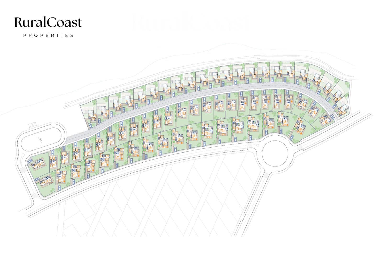 4 bedroom Villa for sale in Polop with pool garage - € 625,000 (Ref: 9287197)