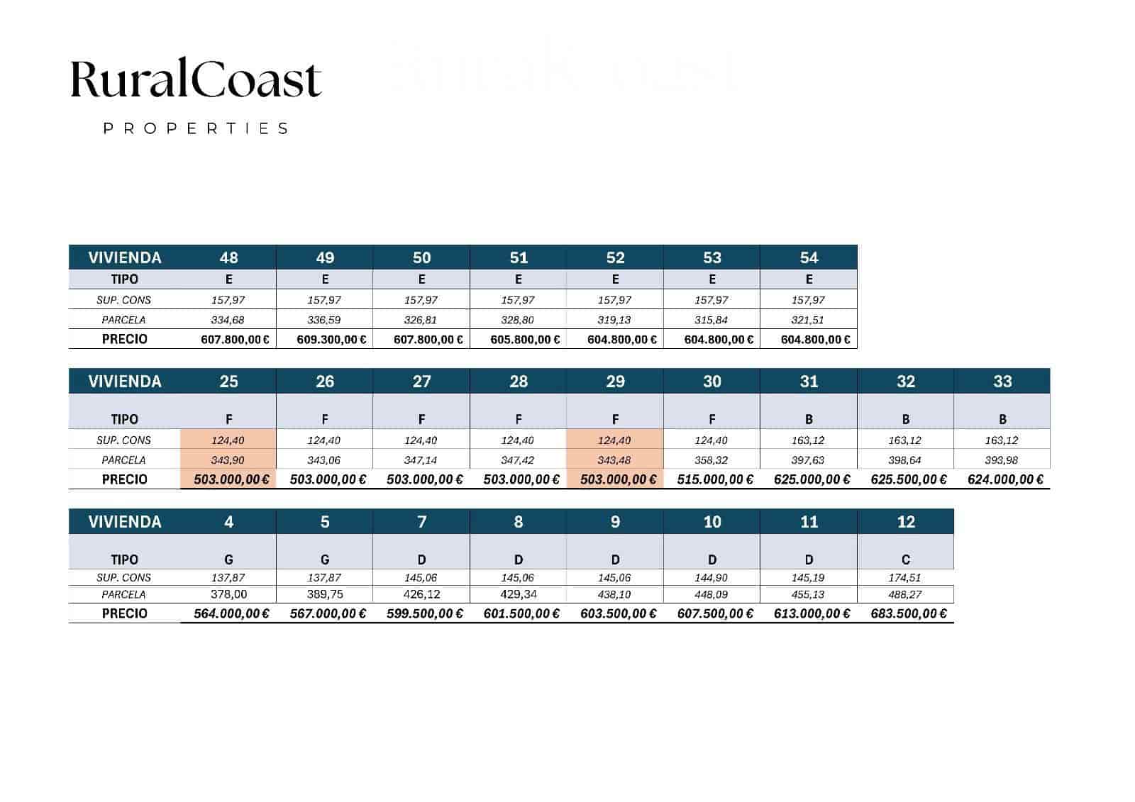 4 bedroom Villa for sale in Polop with pool garage - € 625,000 (Ref: 9287197)