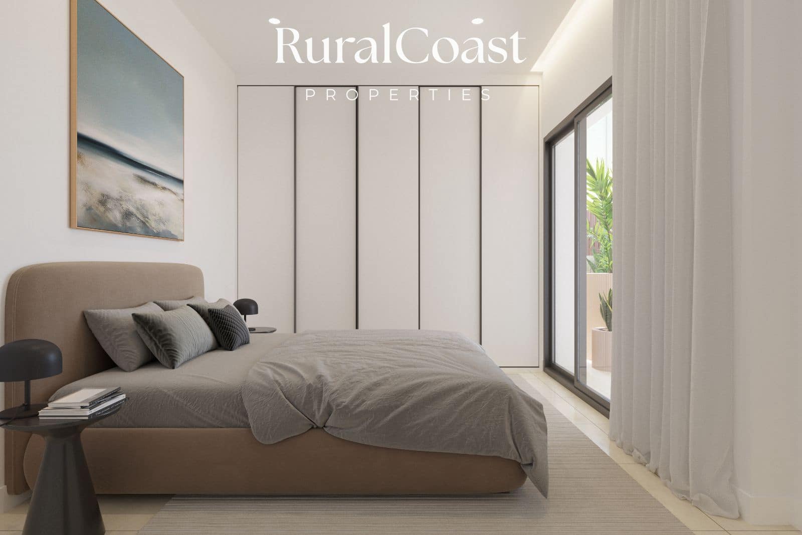 4 camera da letto Villa in vendita in Finestrat con piscina garage - 849.000 € (Rif: 9302788)