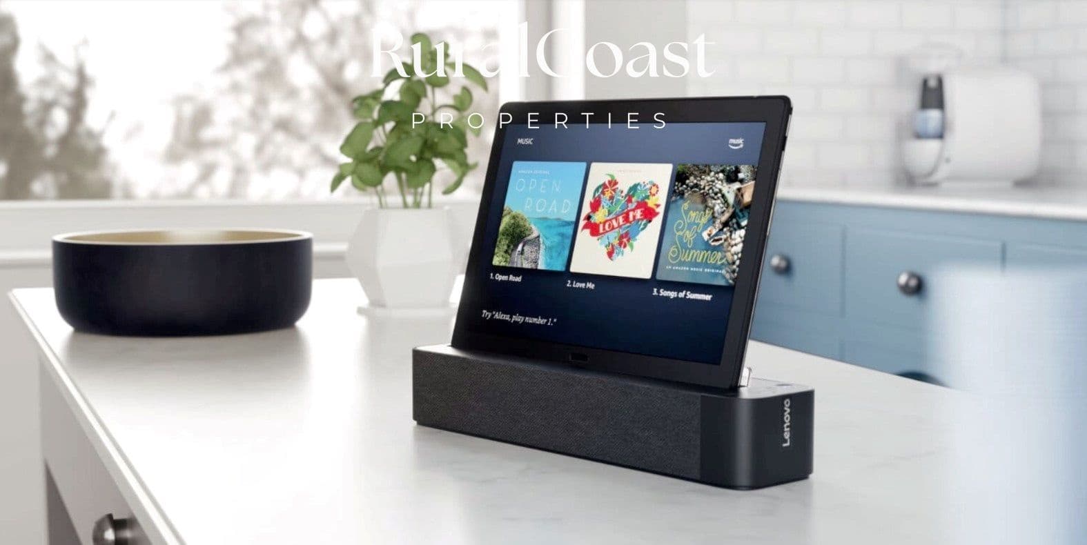 4 camera da letto Villa in vendita in Finestrat con piscina garage - 849.000 € (Rif: 9302788)