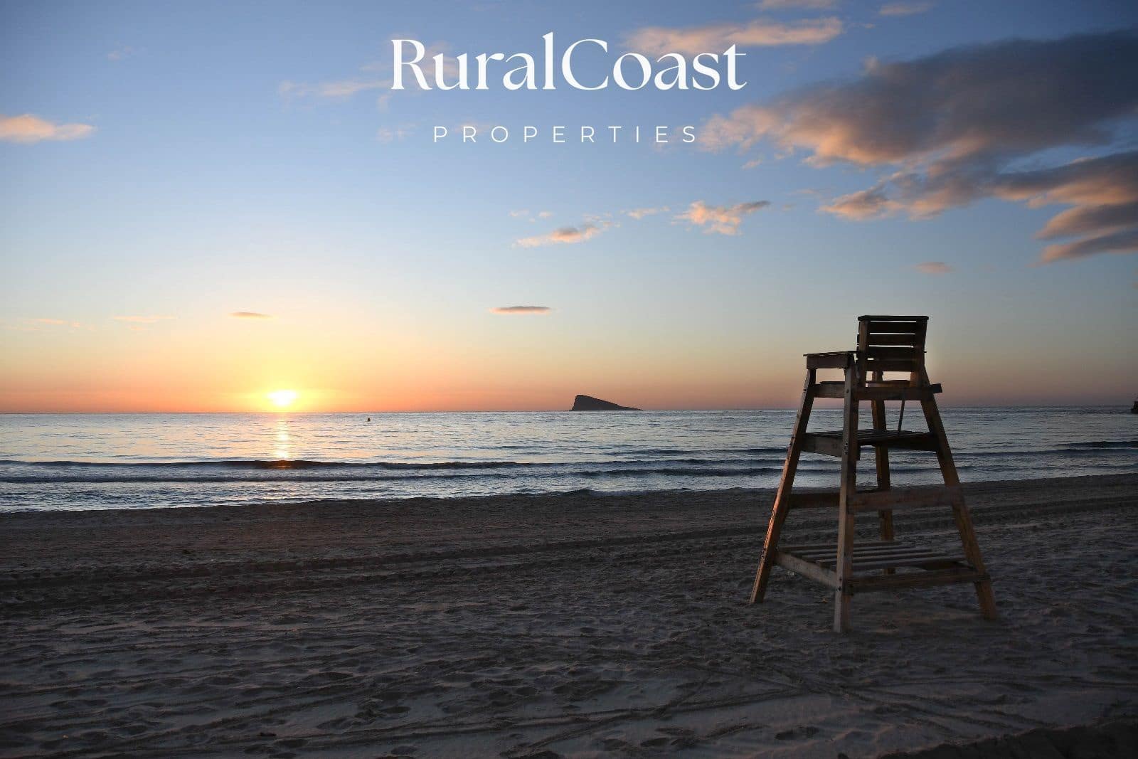 4 camera da letto Villa in vendita in Finestrat con piscina garage - 849.000 € (Rif: 9302788)